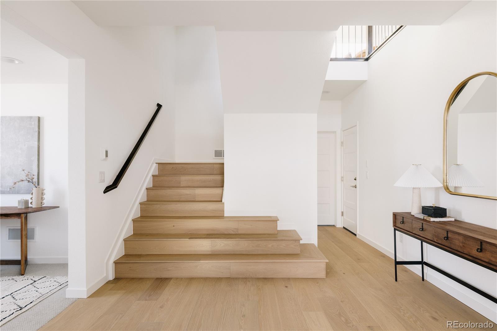 MLS Image #9 for 11498  alla breve circle,lone tree, Colorado