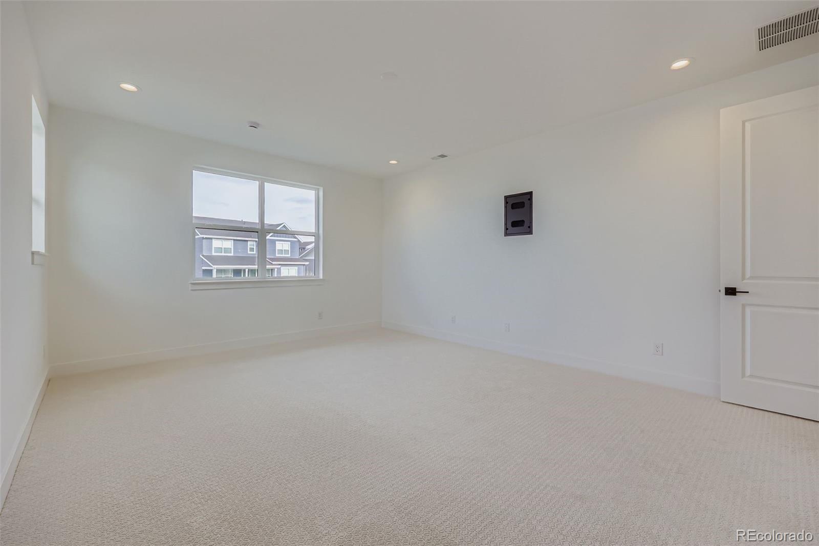 MLS Image #10 for 752  coal bank trail,castle rock, Colorado