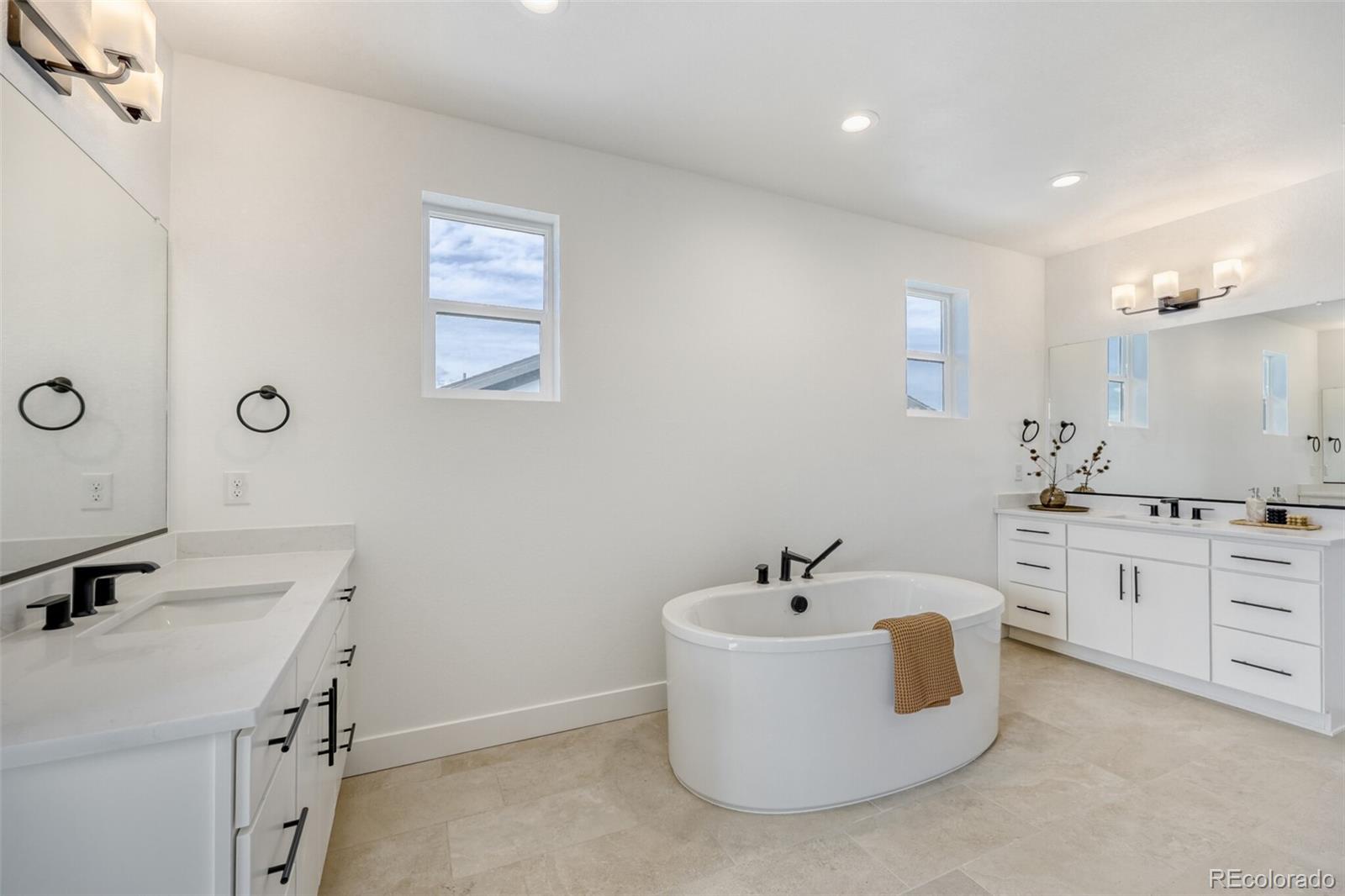 MLS Image #11 for 752  coal bank trail,castle rock, Colorado