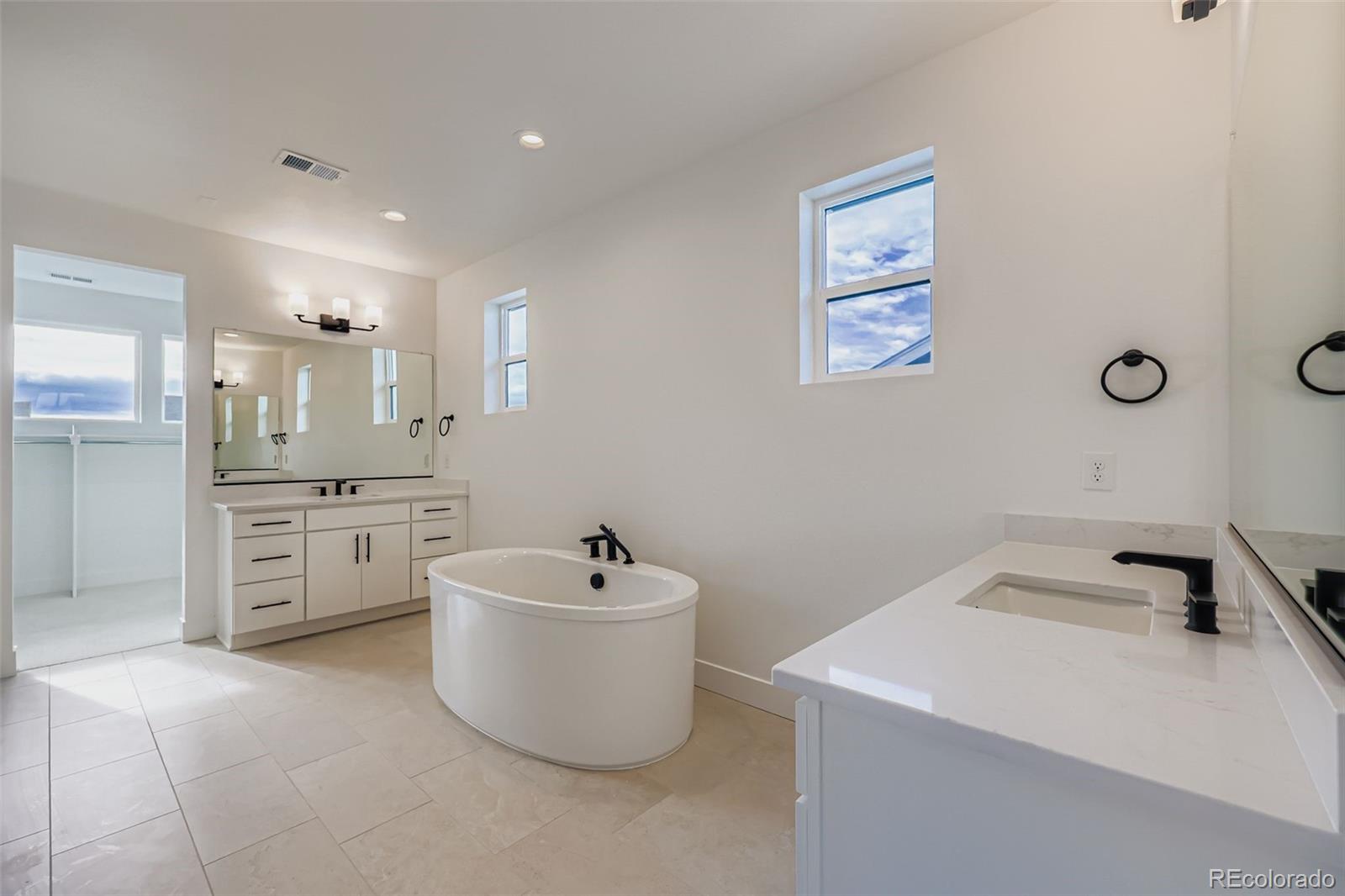 MLS Image #12 for 752  coal bank trail,castle rock, Colorado