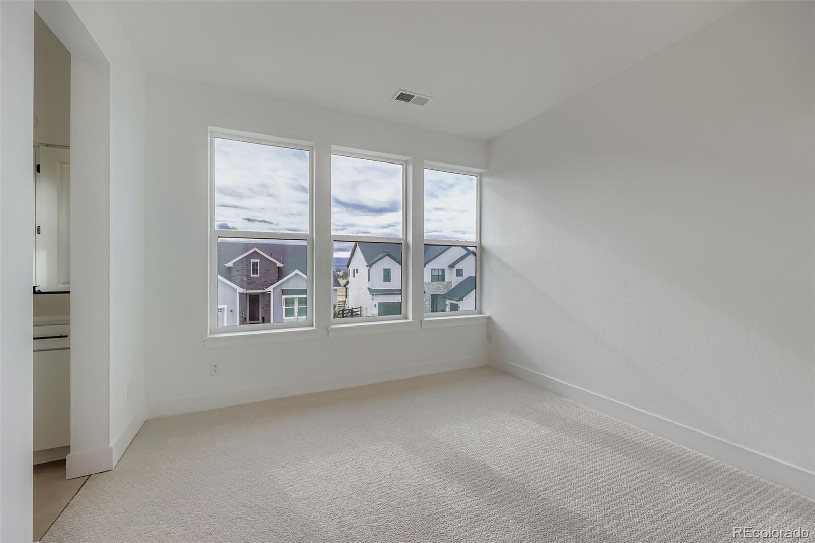 MLS Image #13 for 752  coal bank trail,castle rock, Colorado