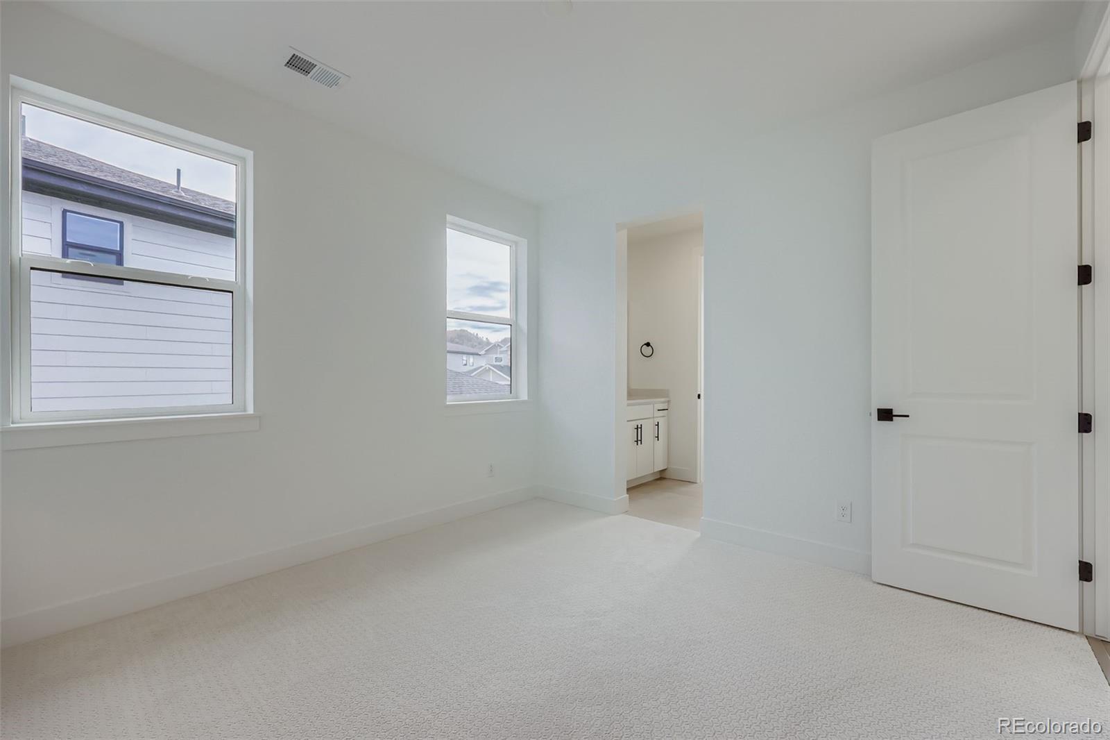 MLS Image #14 for 752  coal bank trail,castle rock, Colorado