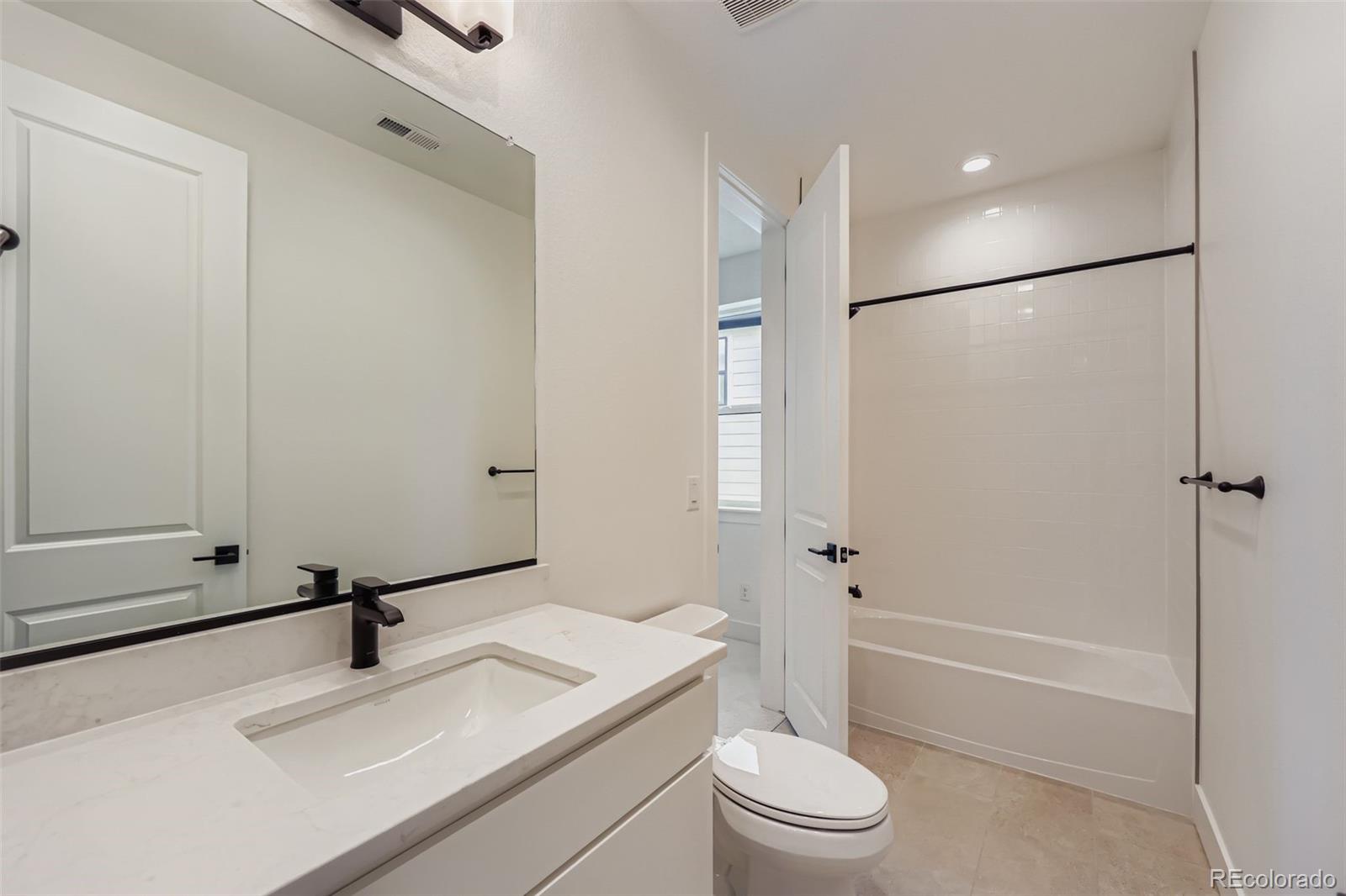 MLS Image #15 for 752  coal bank trail,castle rock, Colorado