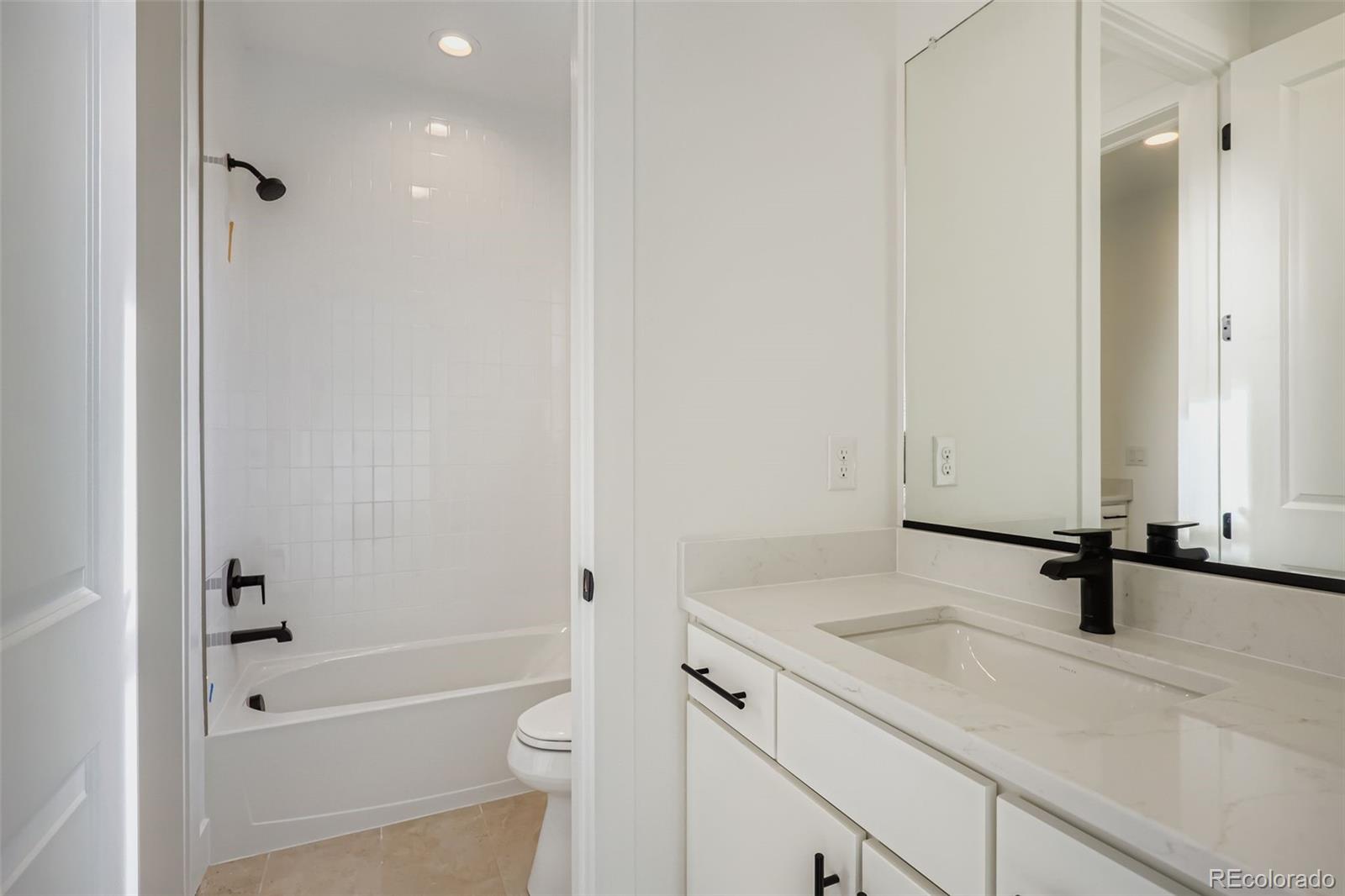 MLS Image #16 for 752  coal bank trail,castle rock, Colorado