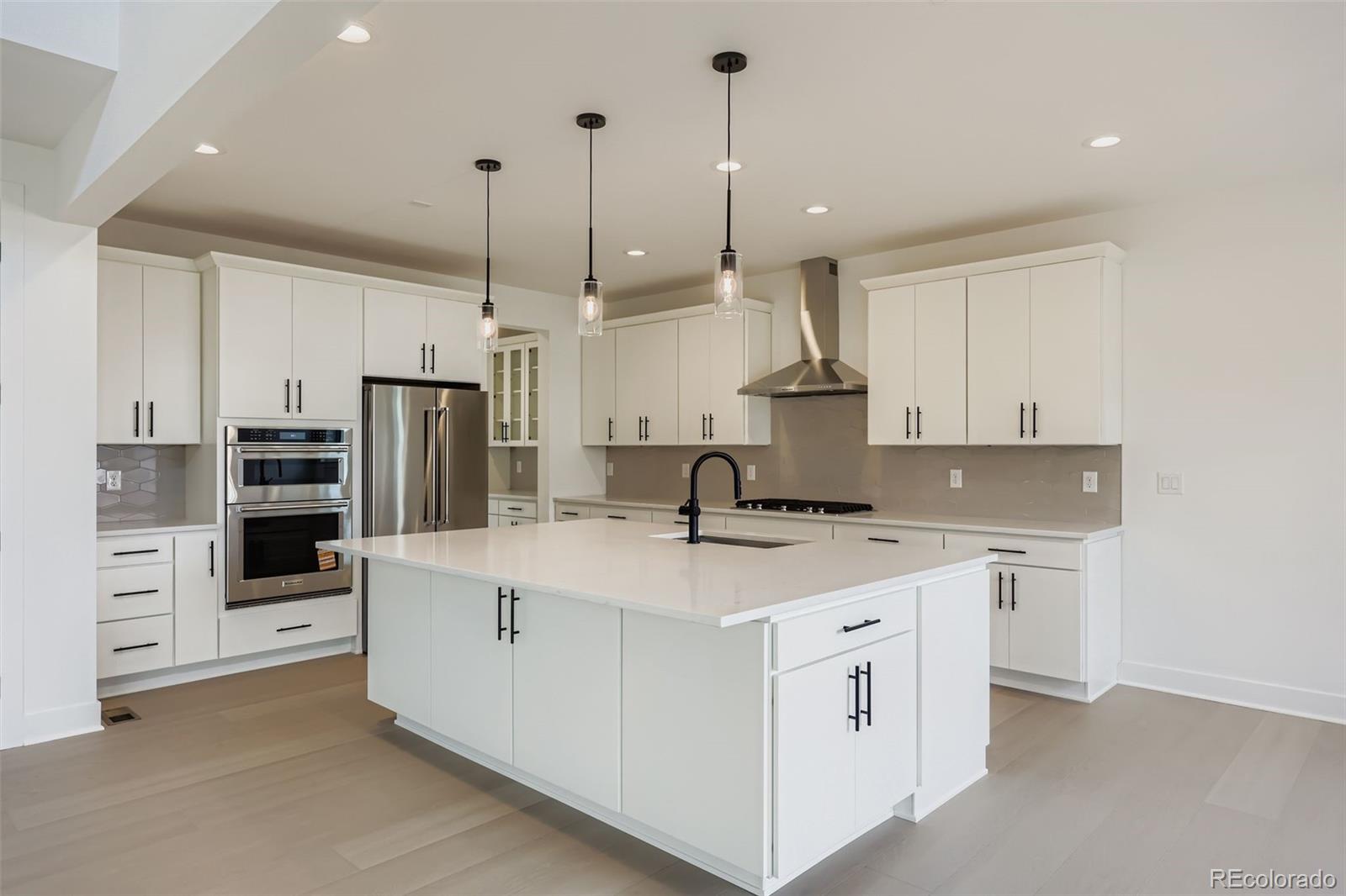 MLS Image #4 for 752  coal bank trail,castle rock, Colorado