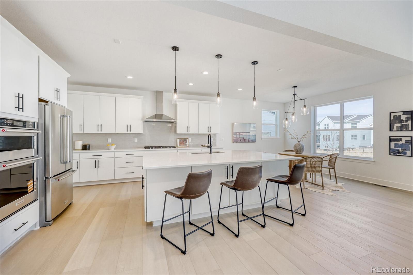 MLS Image #5 for 752  coal bank trail,castle rock, Colorado