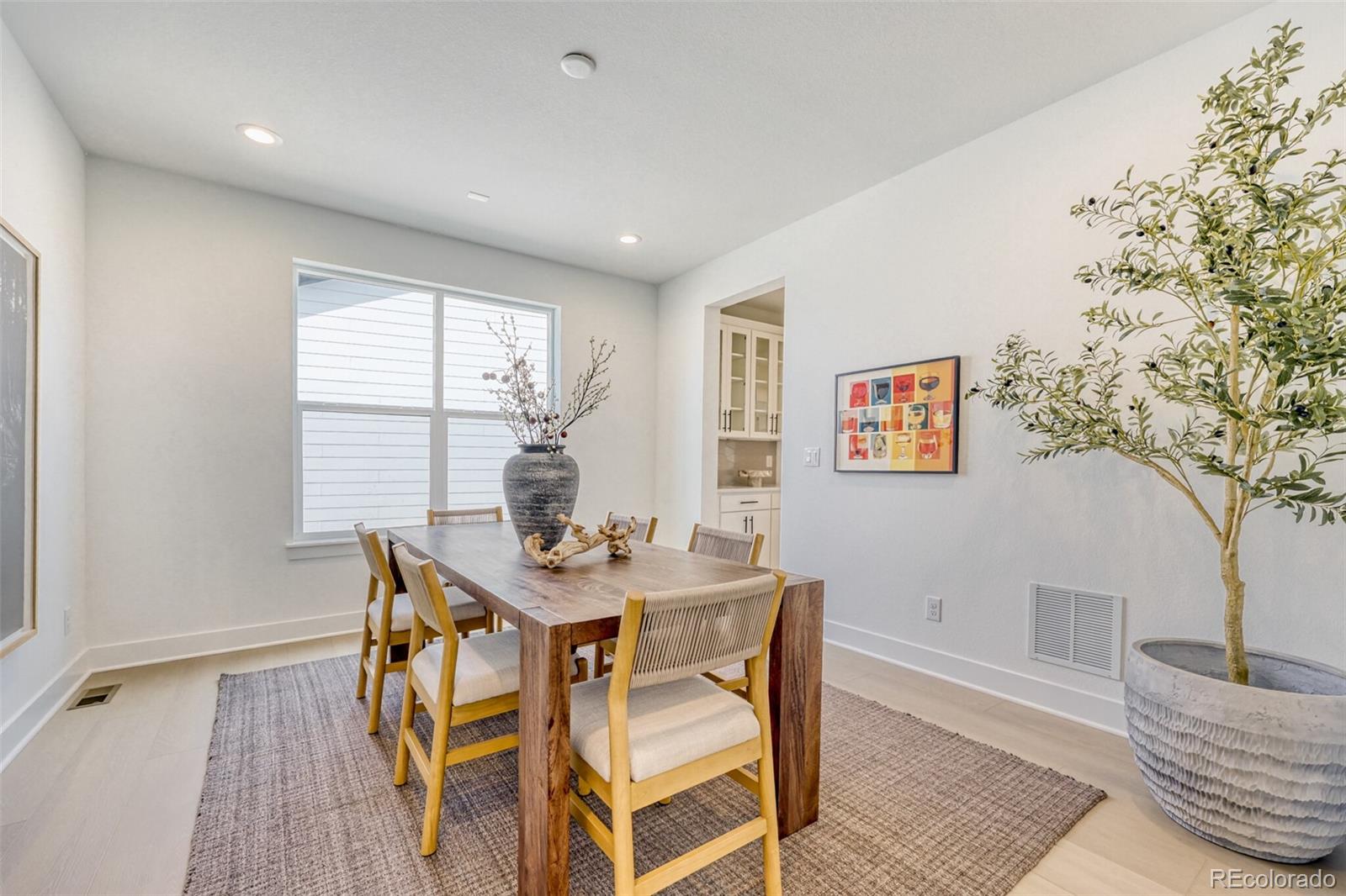MLS Image #8 for 752  coal bank trail,castle rock, Colorado