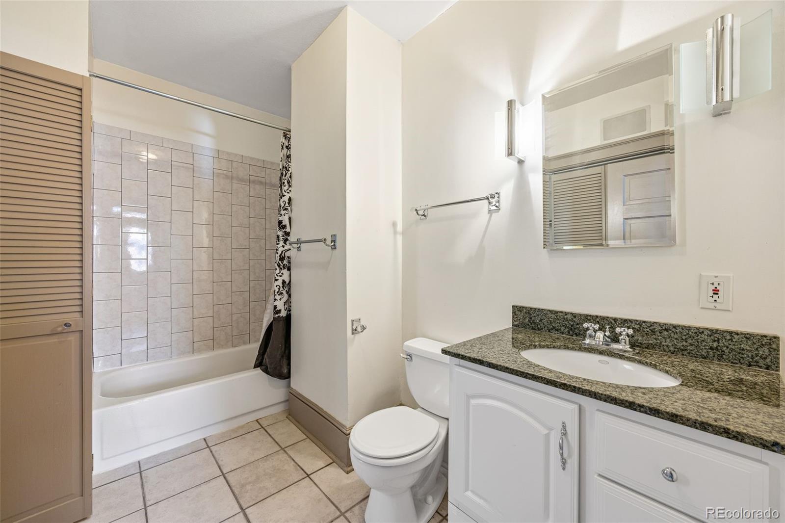 MLS Image #10 for 1038  29th street,denver, Colorado