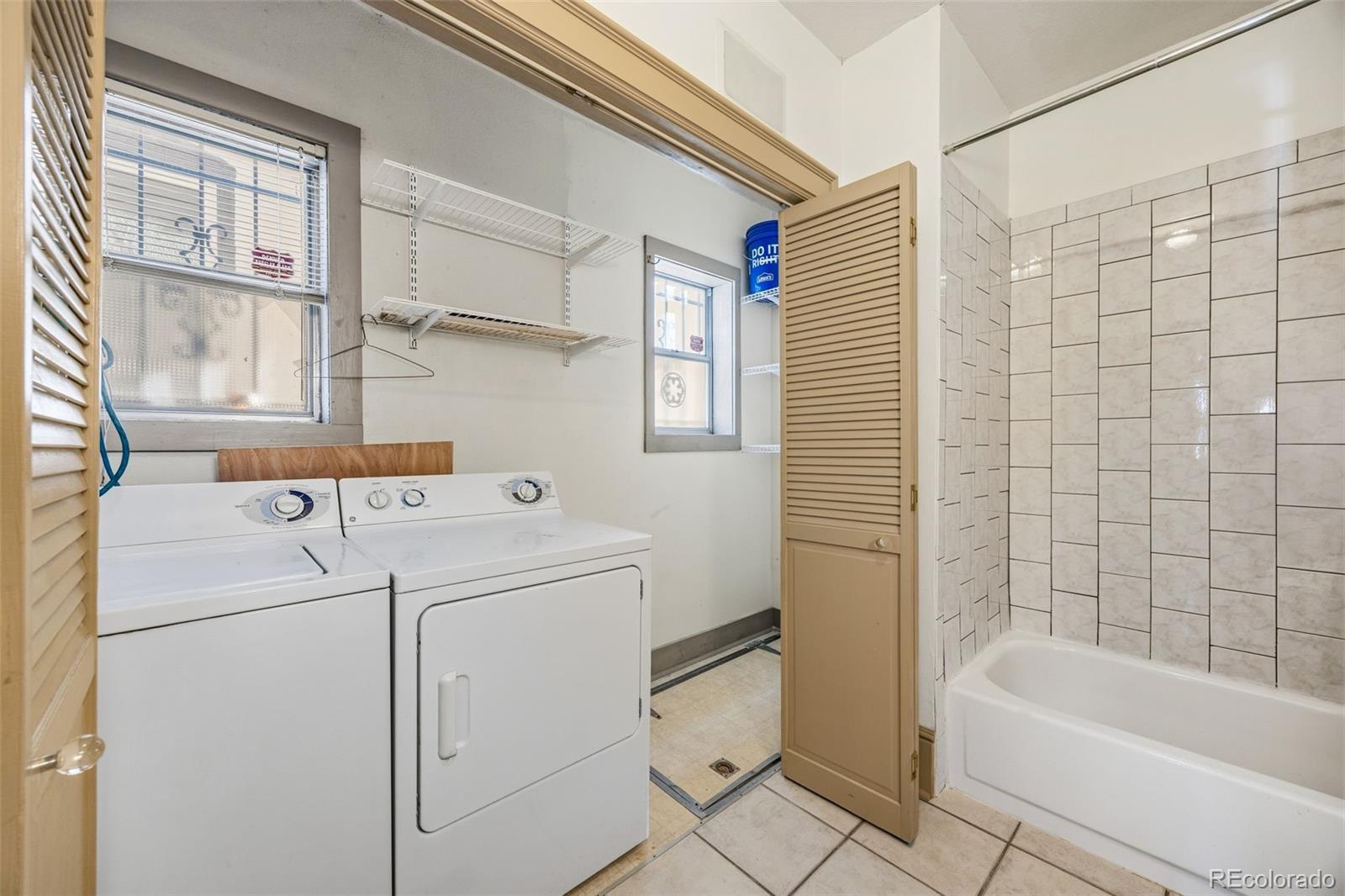 MLS Image #11 for 1038  29th street,denver, Colorado