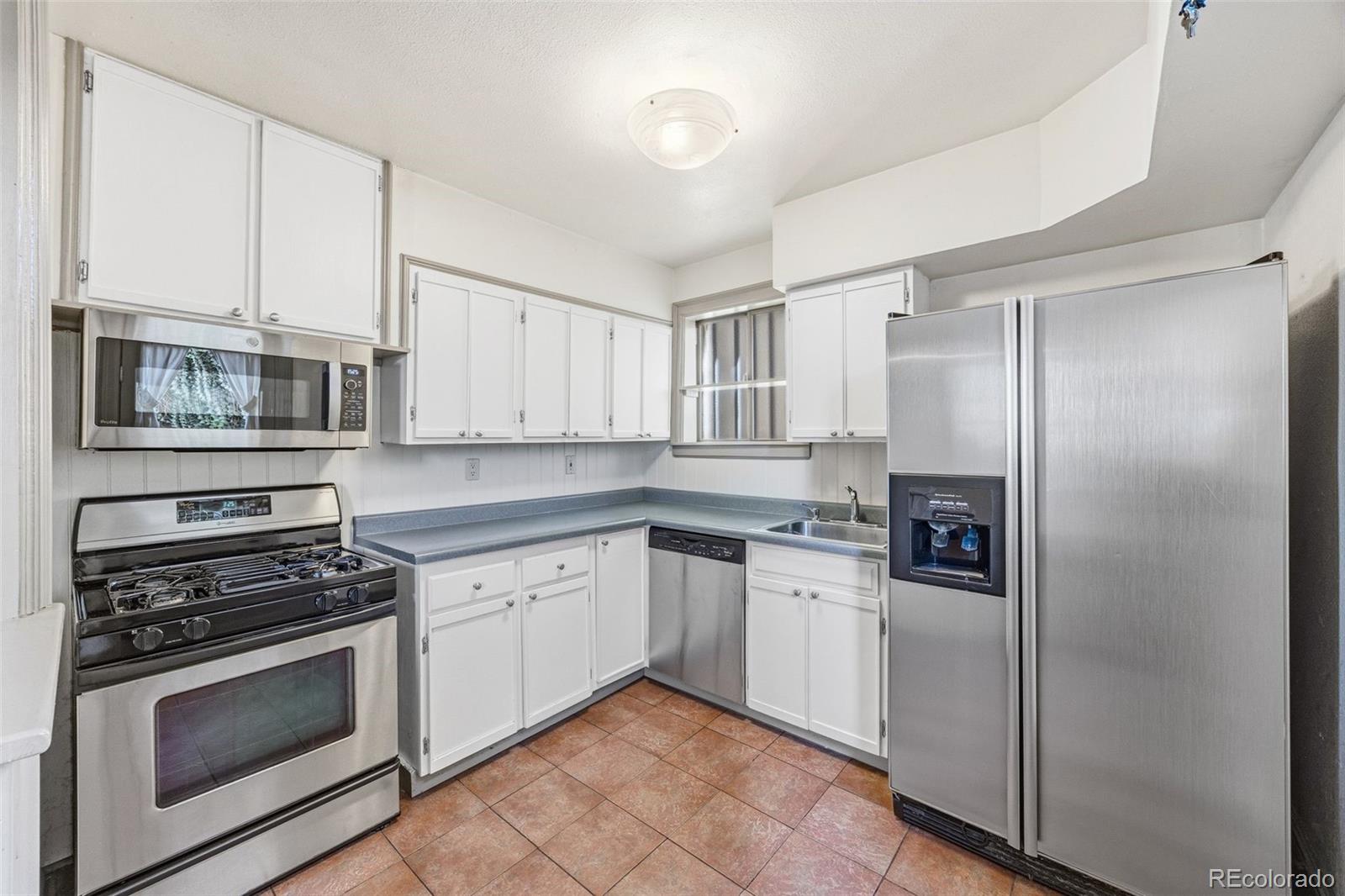 MLS Image #12 for 1038  29th street,denver, Colorado