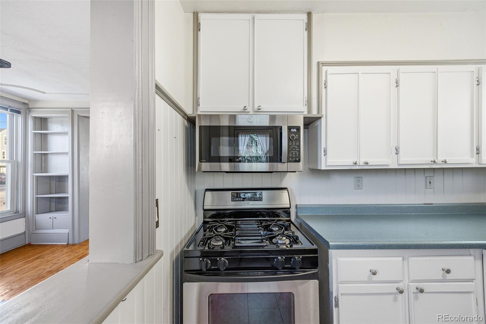 MLS Image #13 for 1038  29th street,denver, Colorado