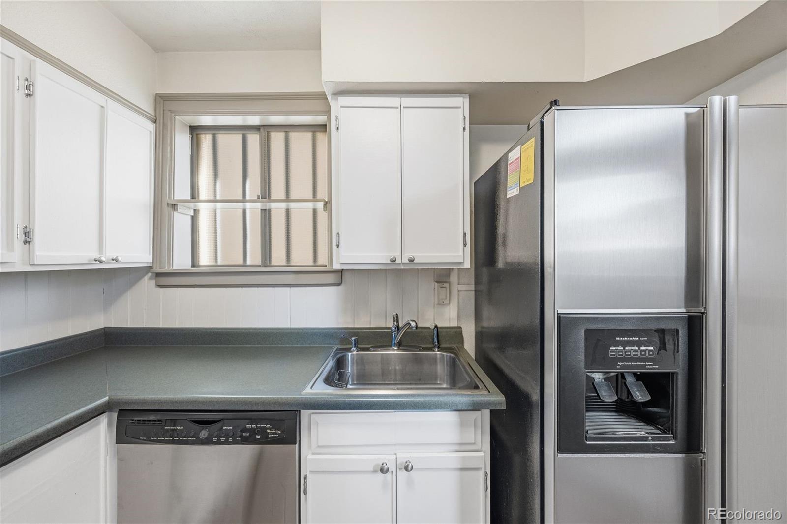 MLS Image #14 for 1038  29th street,denver, Colorado