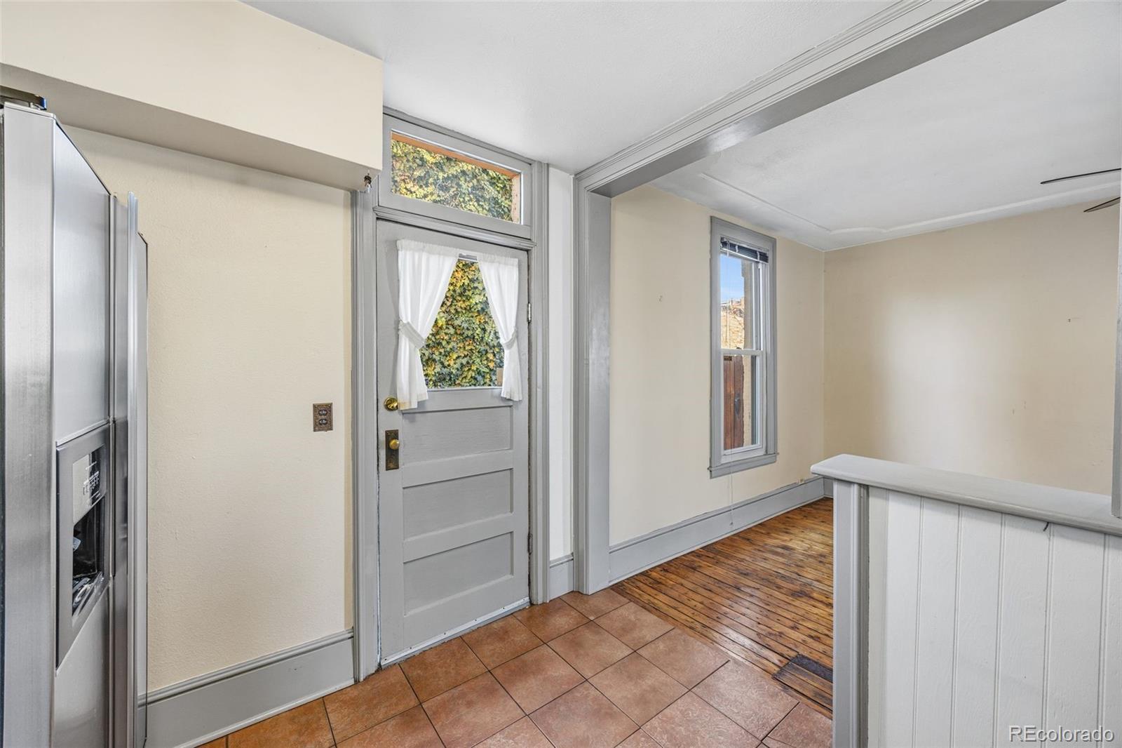 MLS Image #15 for 1038  29th street,denver, Colorado