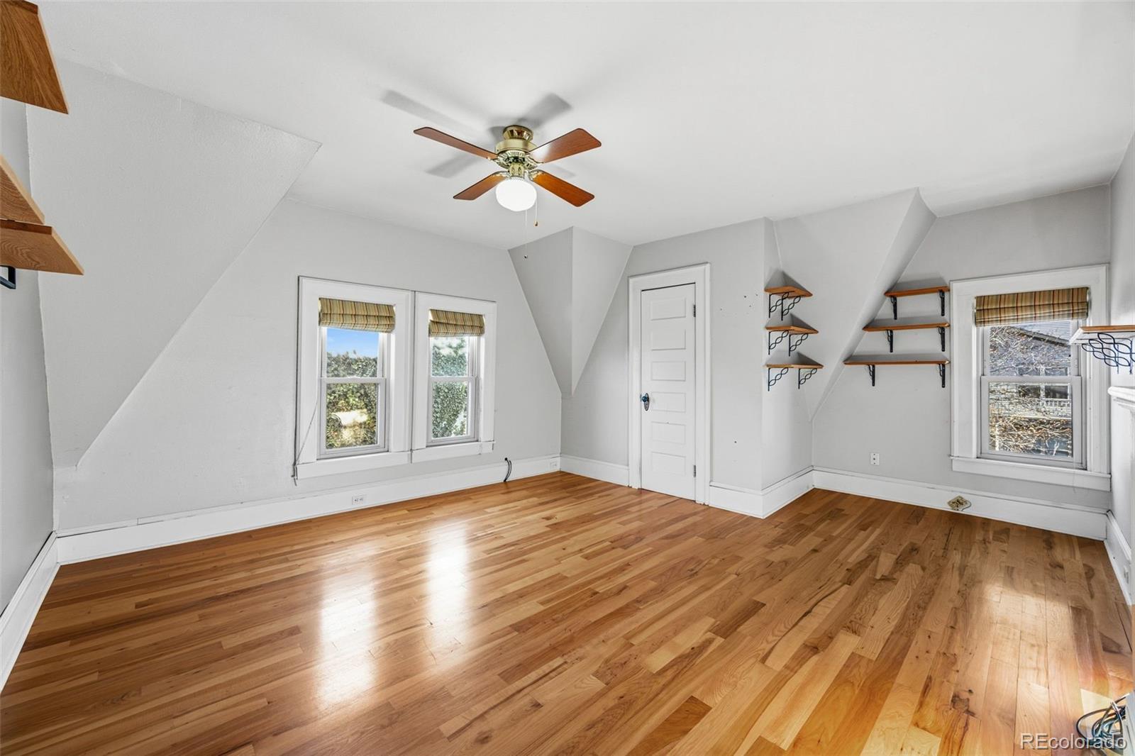 MLS Image #16 for 1038  29th street,denver, Colorado