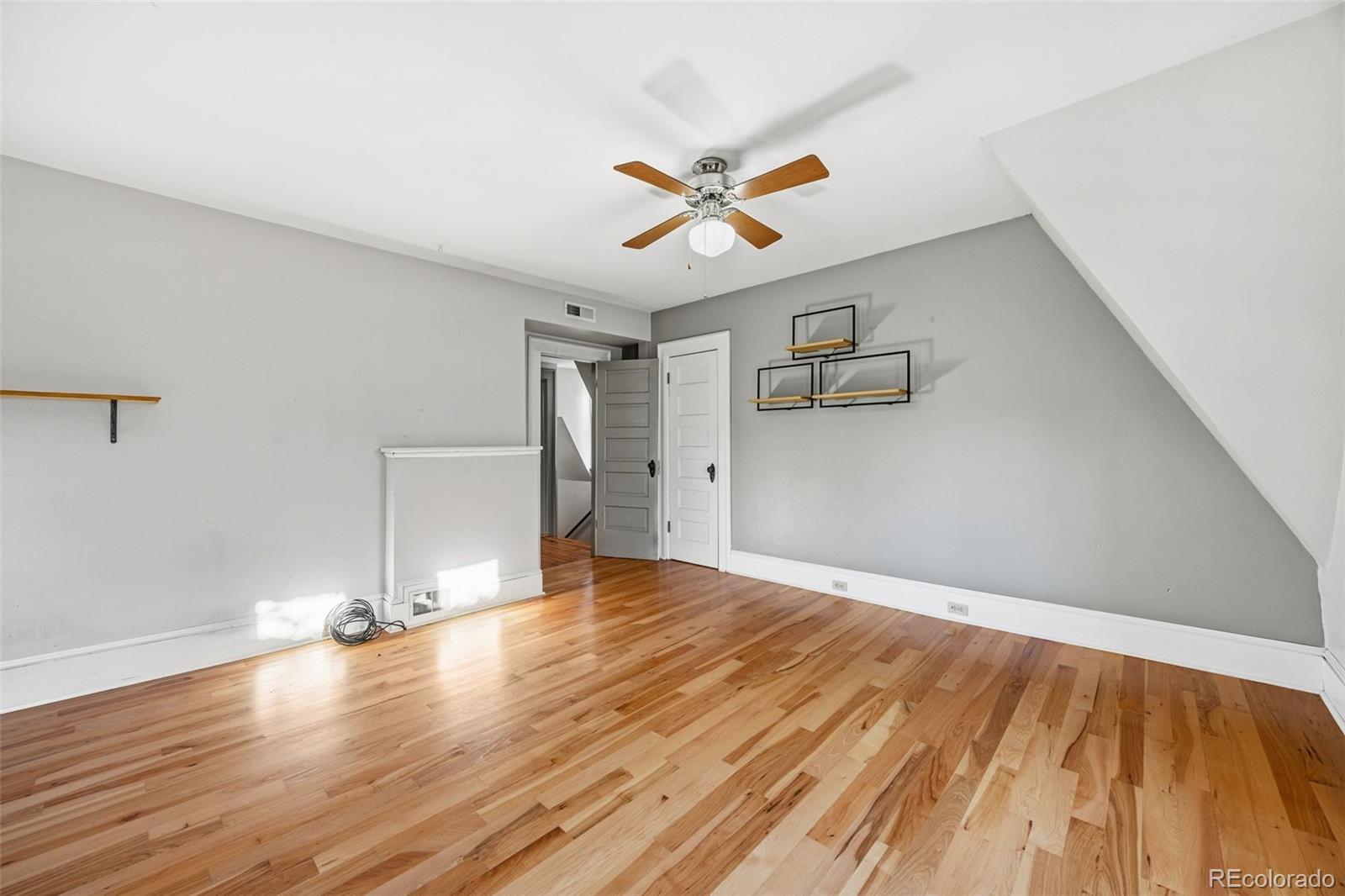 MLS Image #17 for 1038  29th street,denver, Colorado