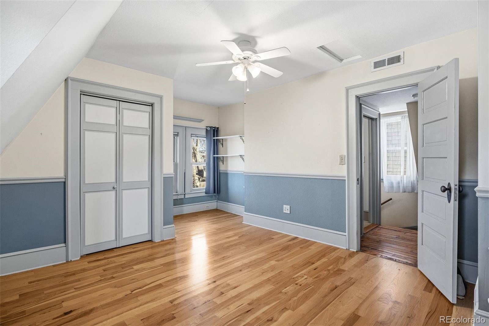 MLS Image #18 for 1038  29th street,denver, Colorado