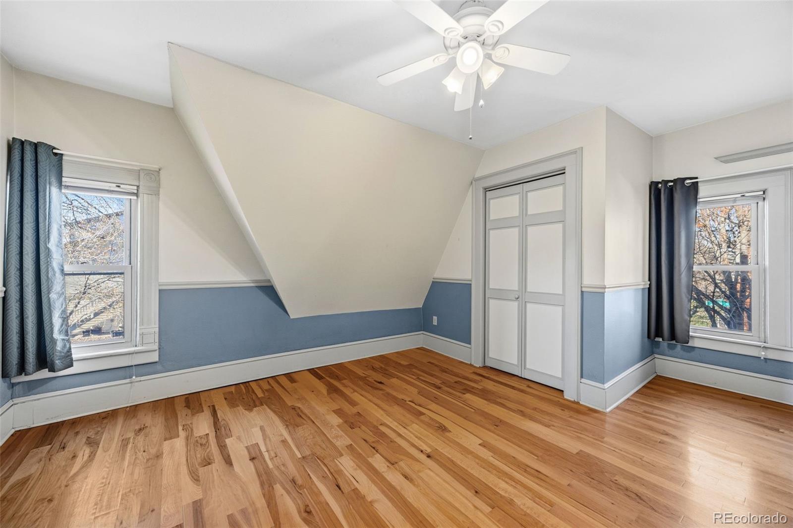MLS Image #19 for 1038  29th street,denver, Colorado