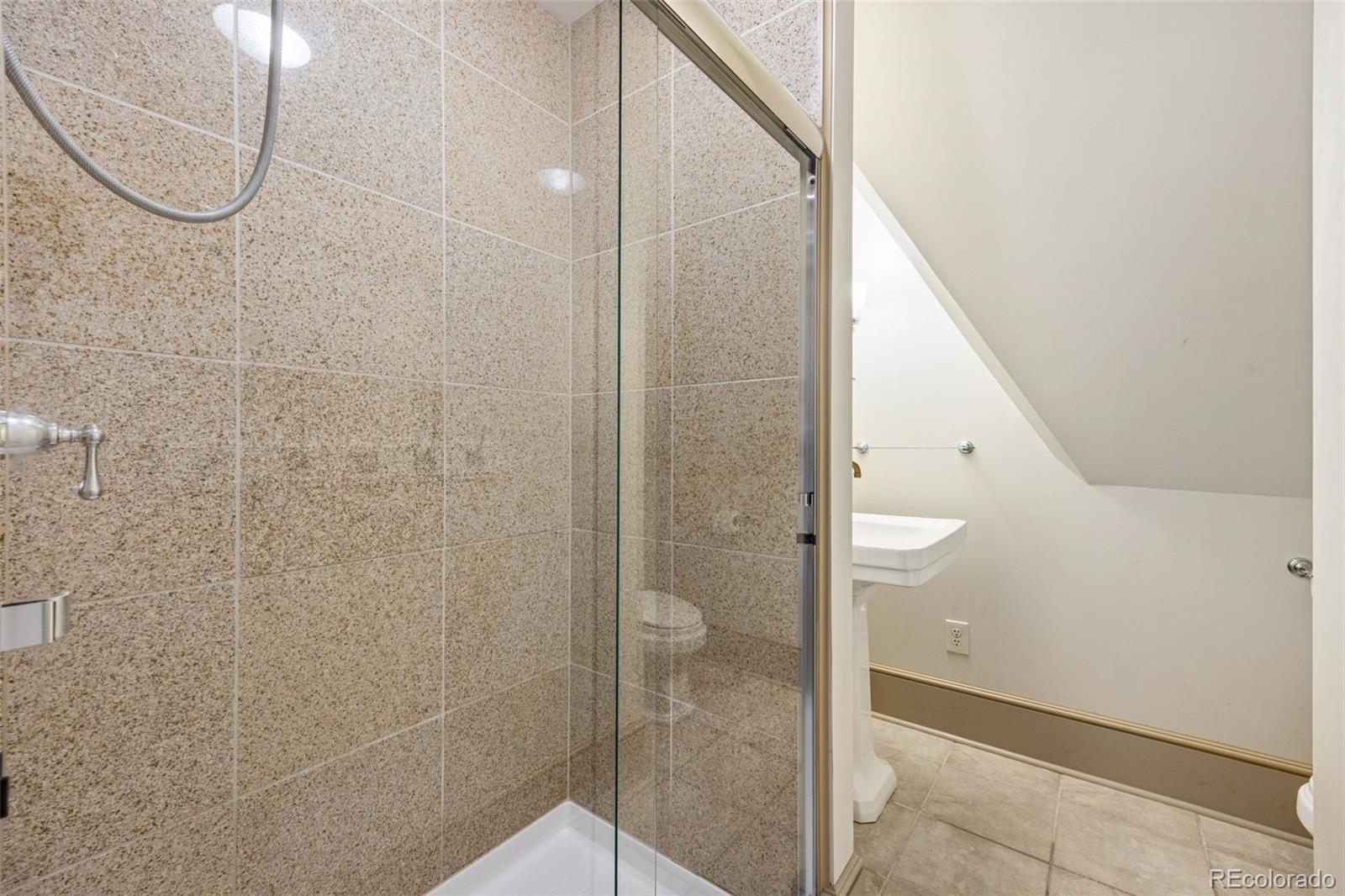 MLS Image #20 for 1038  29th street,denver, Colorado