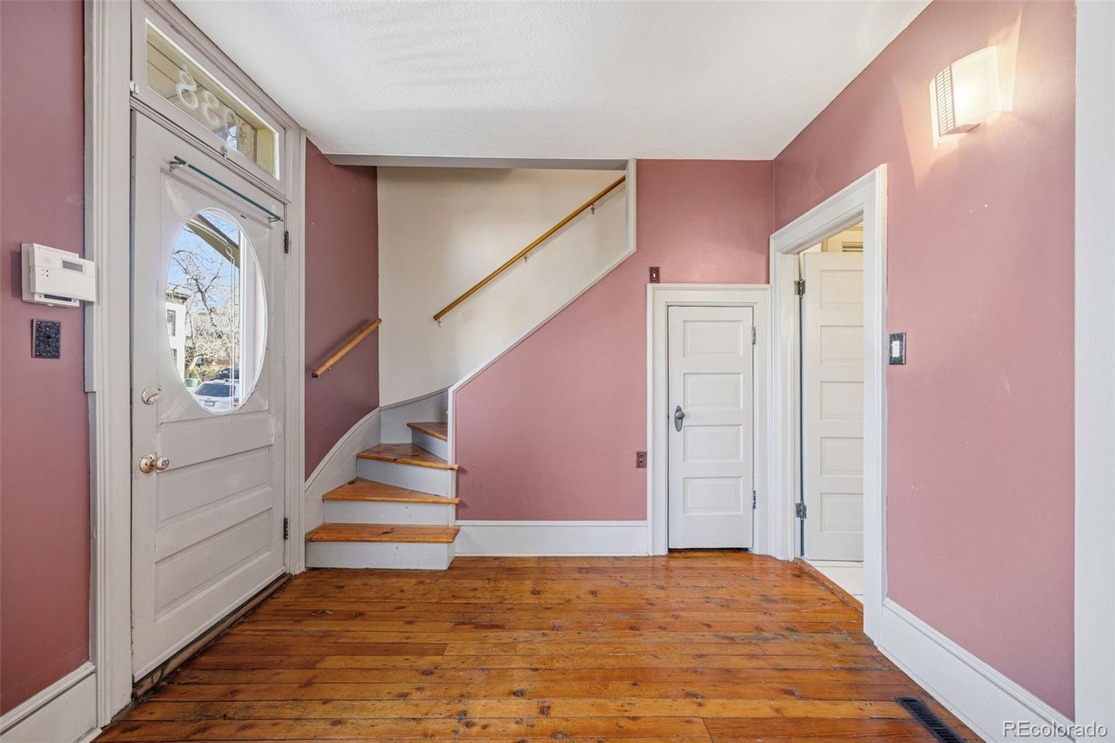 MLS Image #3 for 1038  29th street,denver, Colorado