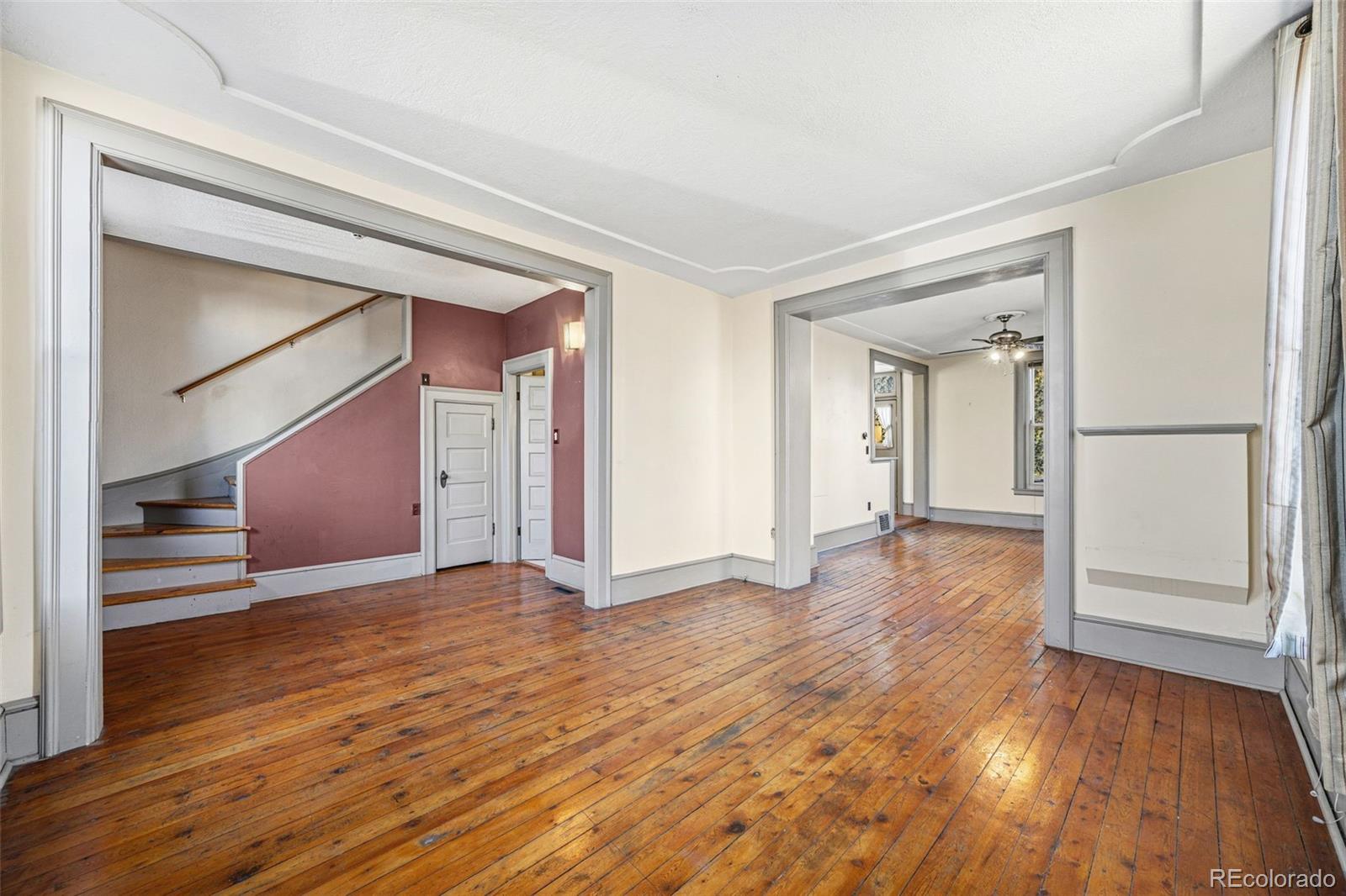 MLS Image #4 for 1038  29th street,denver, Colorado