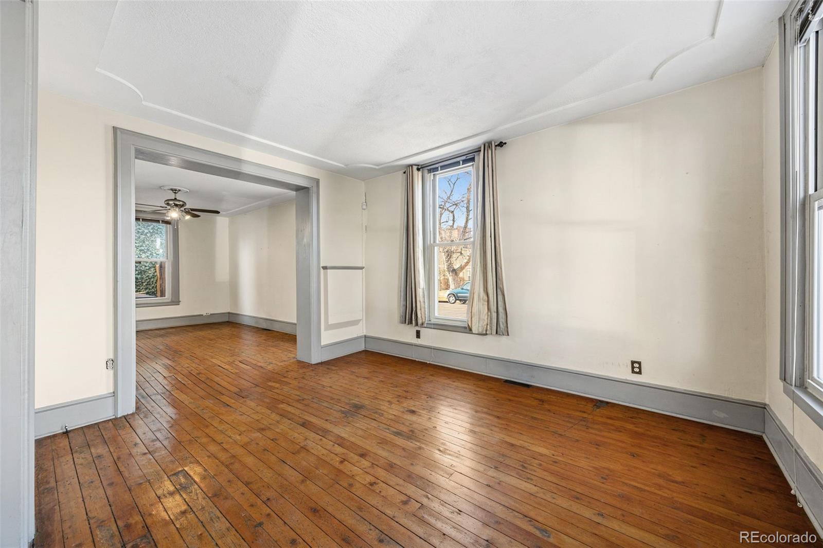 MLS Image #5 for 1038  29th street,denver, Colorado