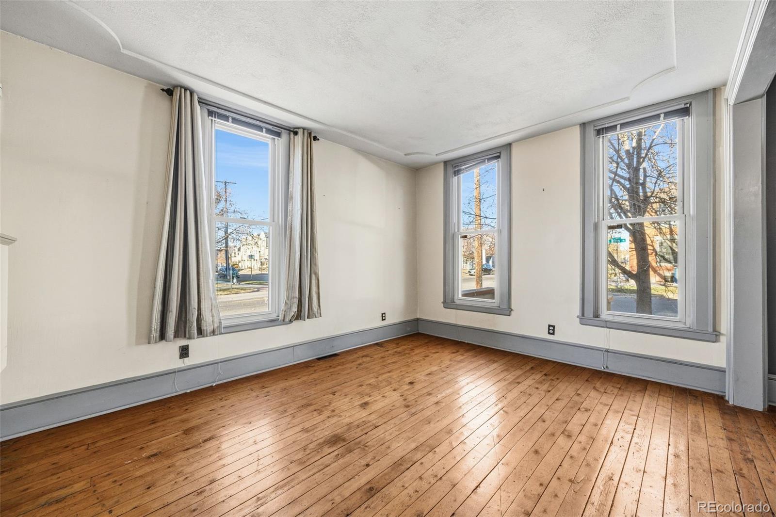 MLS Image #7 for 1038  29th street,denver, Colorado