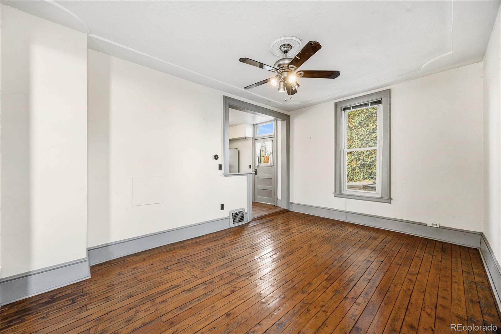 MLS Image #8 for 1038  29th street,denver, Colorado