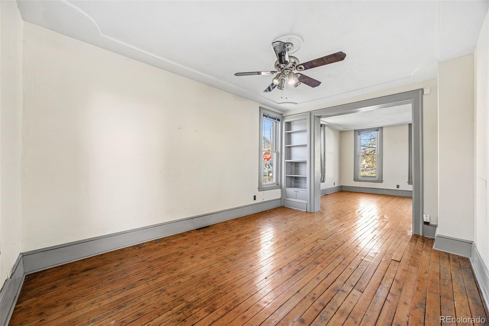 MLS Image #9 for 1038  29th street,denver, Colorado