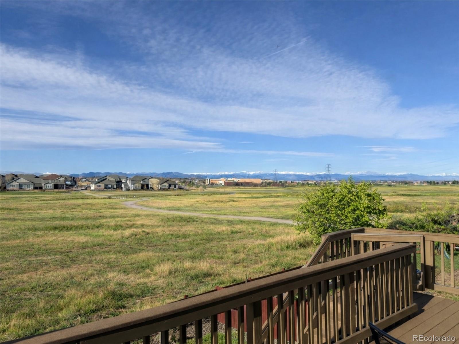MLS Image #1 for 10227  norfolk street,commerce city, Colorado