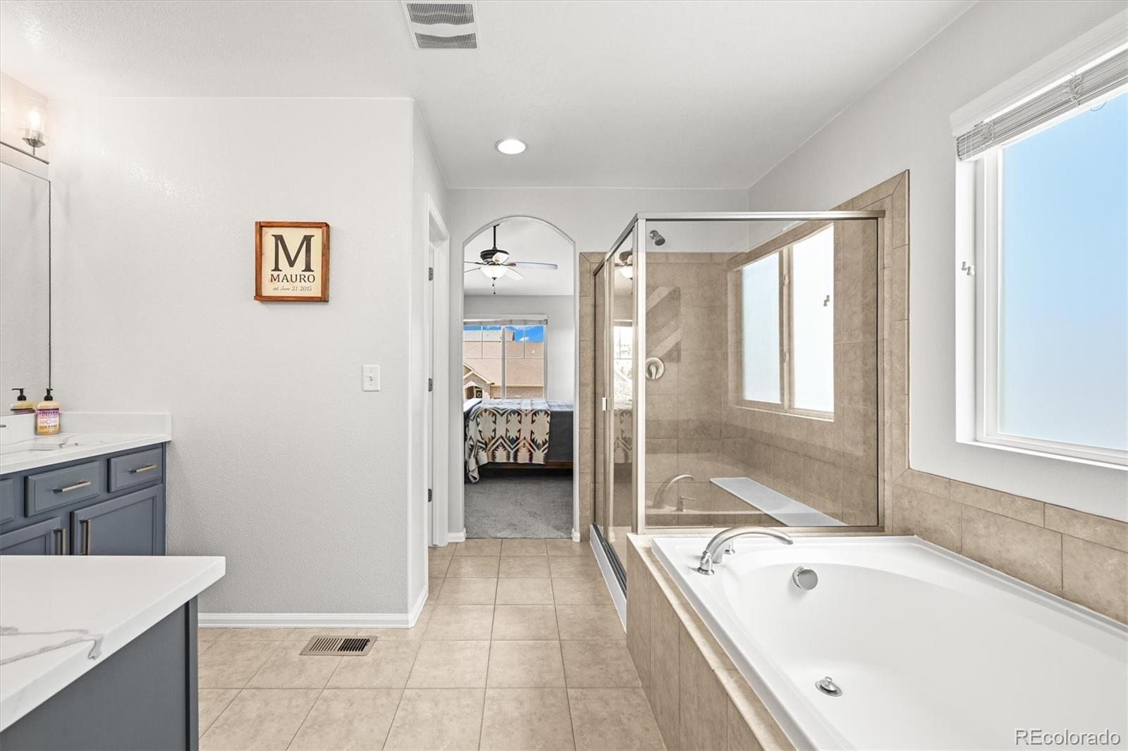MLS Image #10 for 10227  norfolk street,commerce city, Colorado