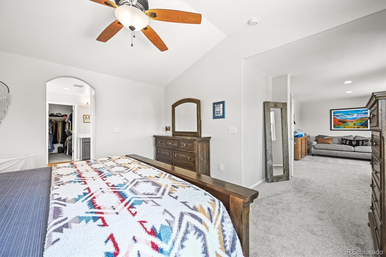 MLS Image #11 for 10227  norfolk street,commerce city, Colorado