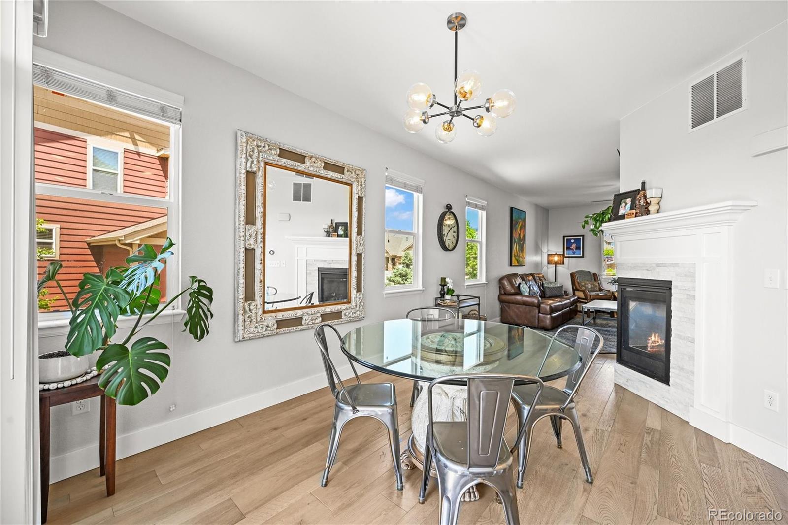 MLS Image #12 for 10227  norfolk street,commerce city, Colorado