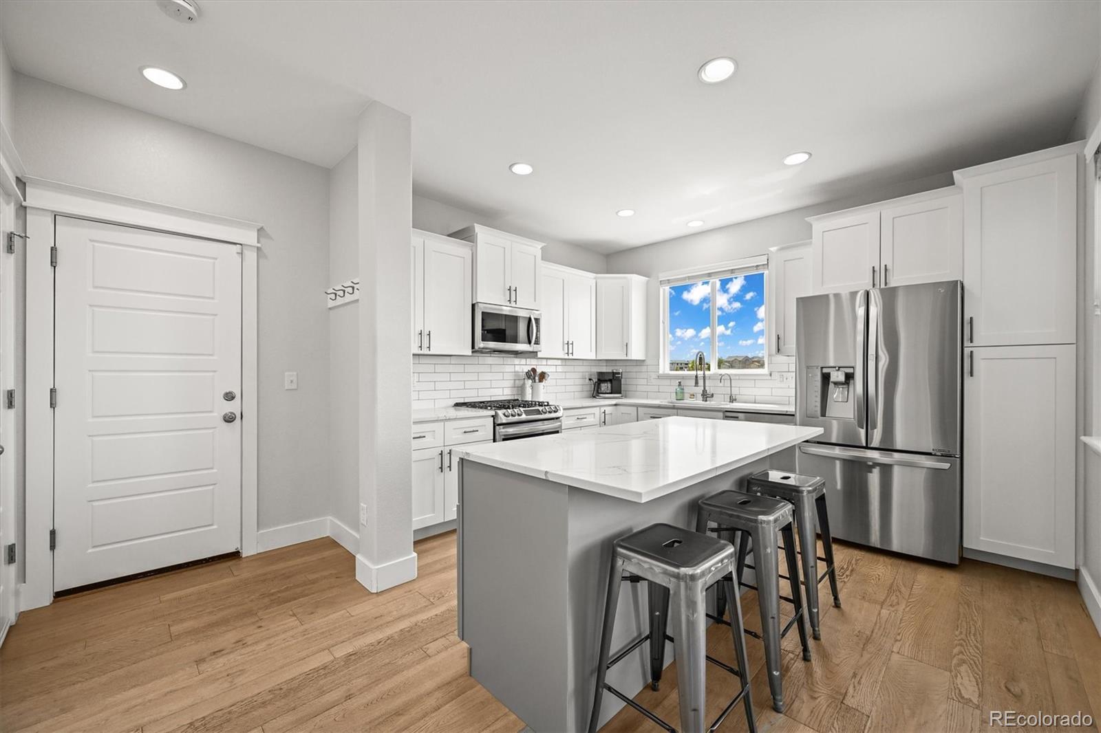 MLS Image #13 for 10227  norfolk street,commerce city, Colorado