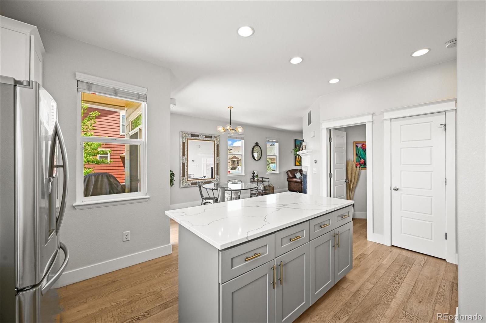MLS Image #15 for 10227  norfolk street,commerce city, Colorado