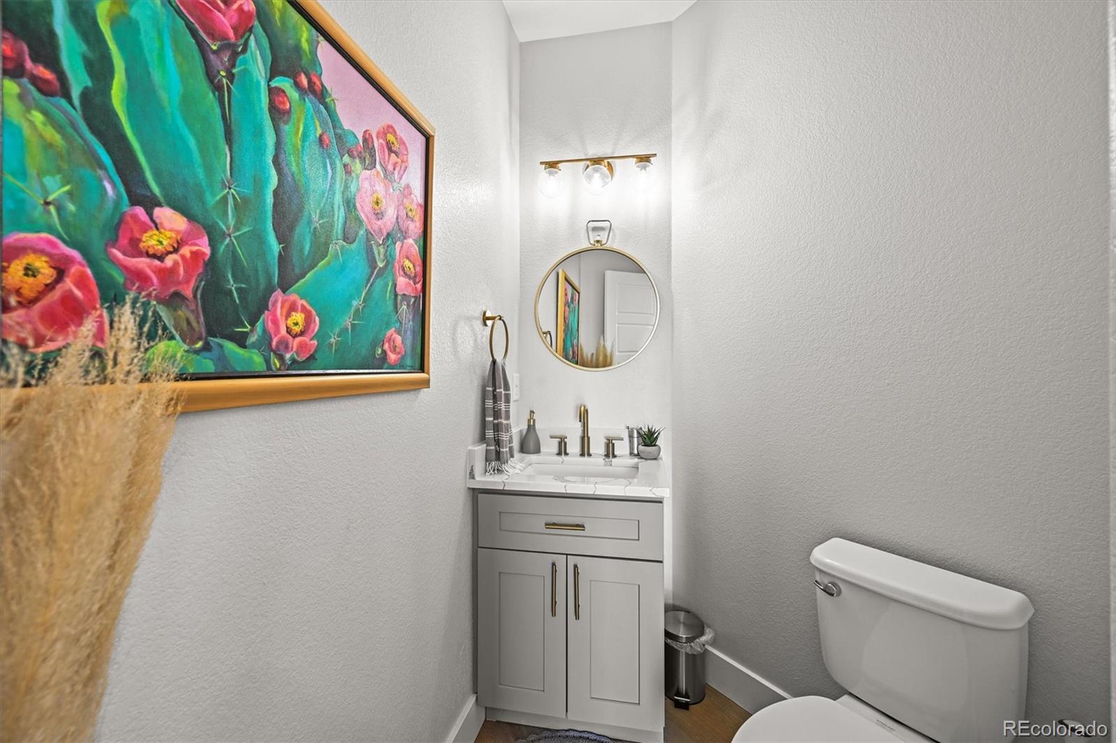 MLS Image #16 for 10227  norfolk street,commerce city, Colorado