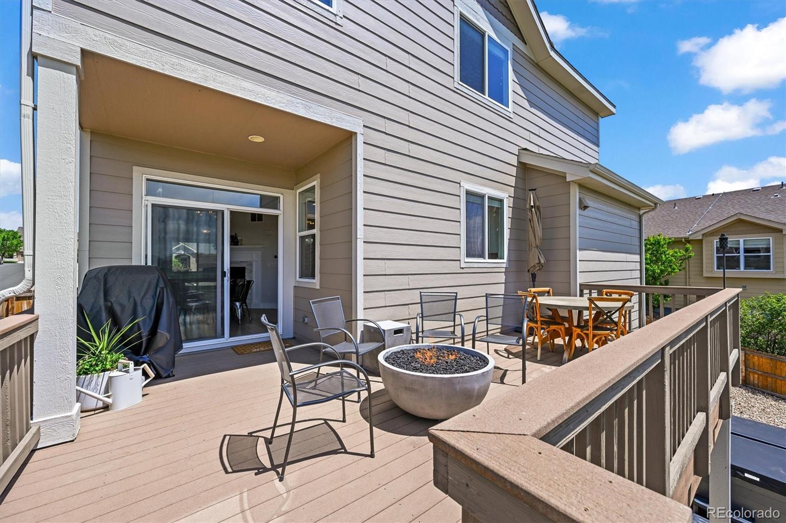 MLS Image #17 for 10227  norfolk street,commerce city, Colorado