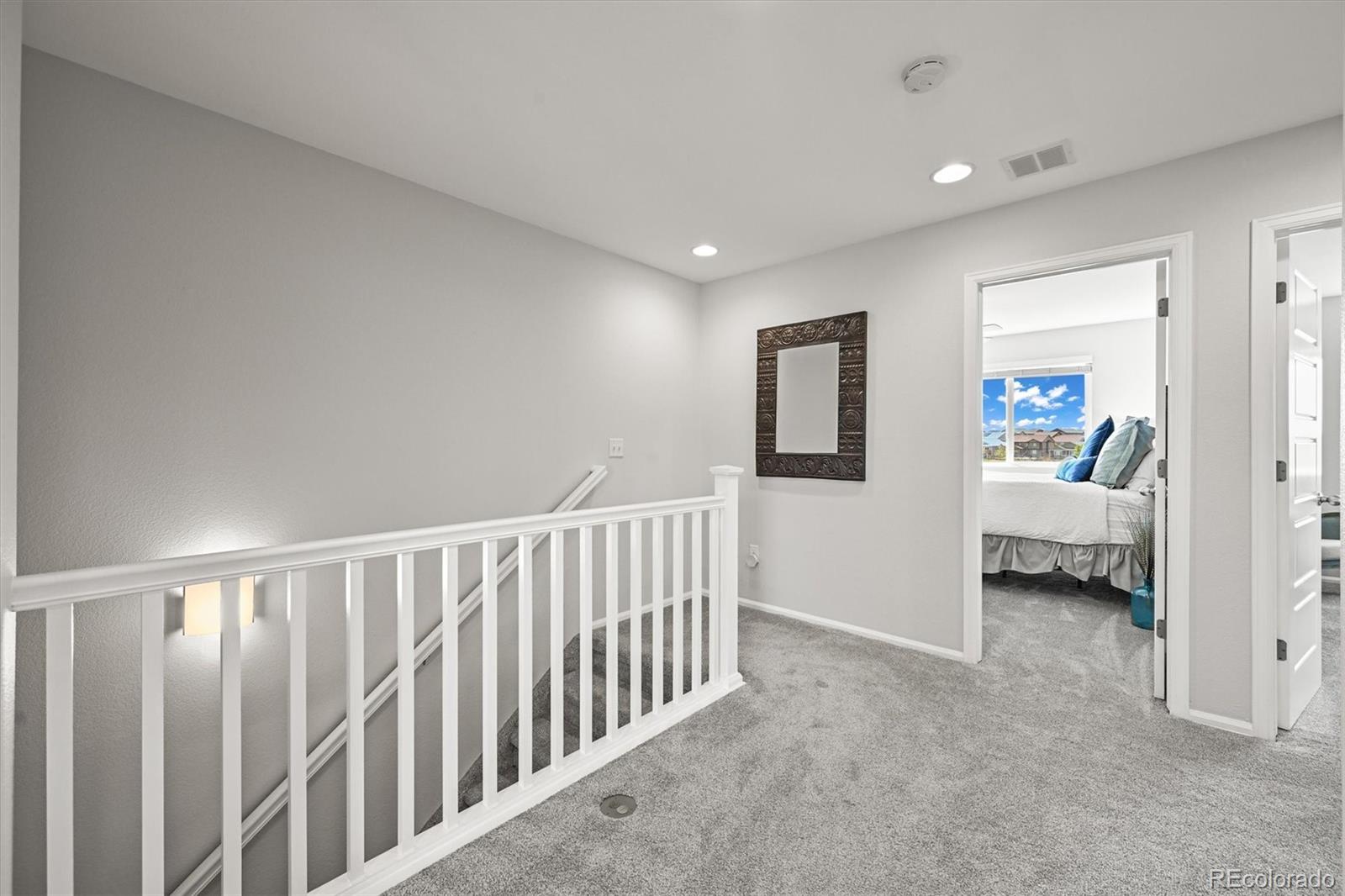 MLS Image #19 for 10227  norfolk street,commerce city, Colorado