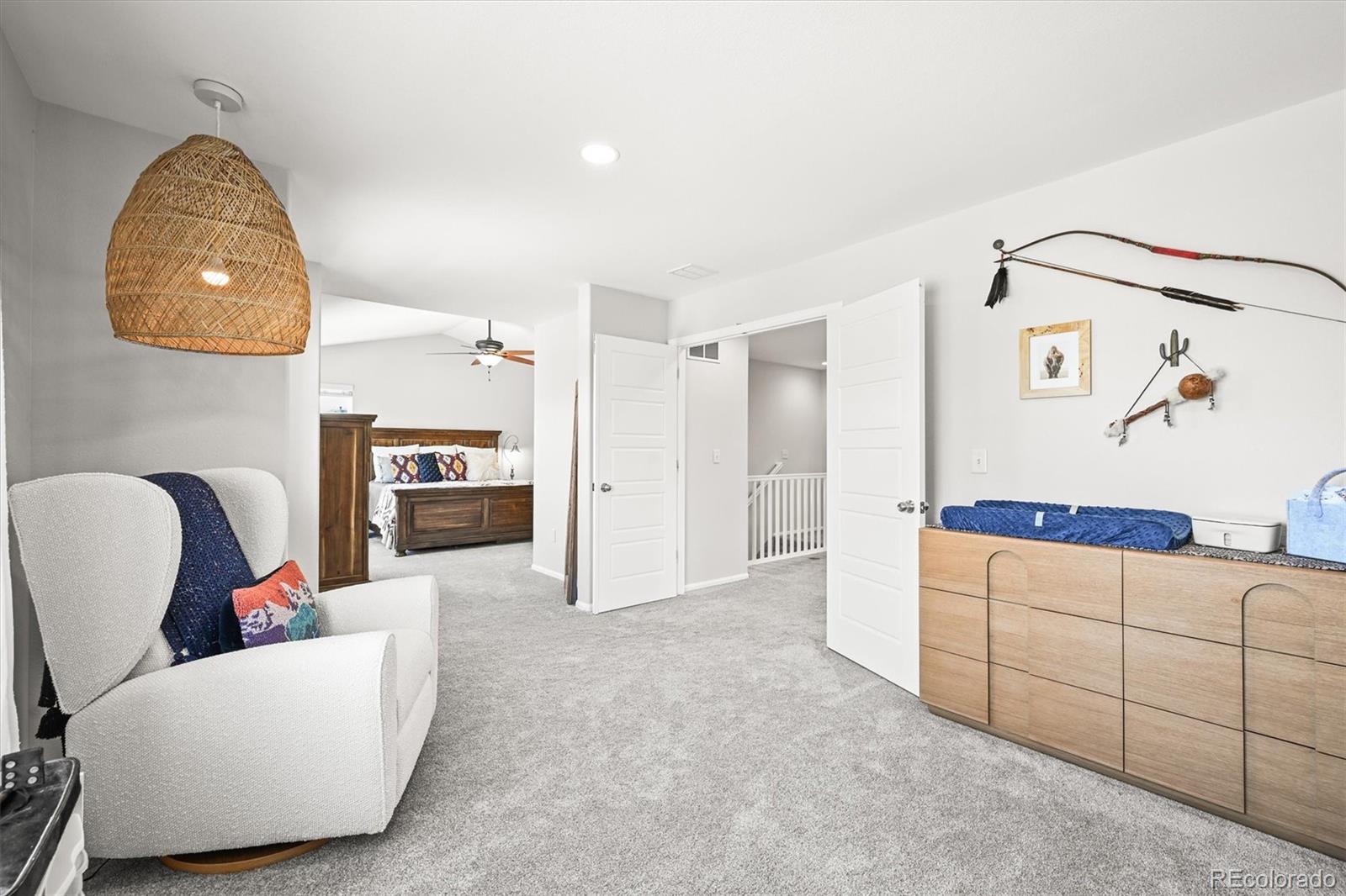 MLS Image #21 for 10227  norfolk street,commerce city, Colorado