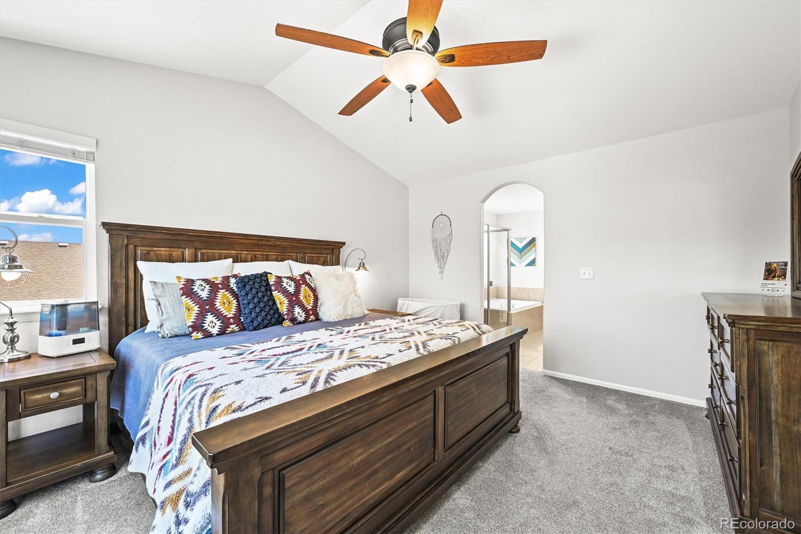 MLS Image #23 for 10227  norfolk street,commerce city, Colorado