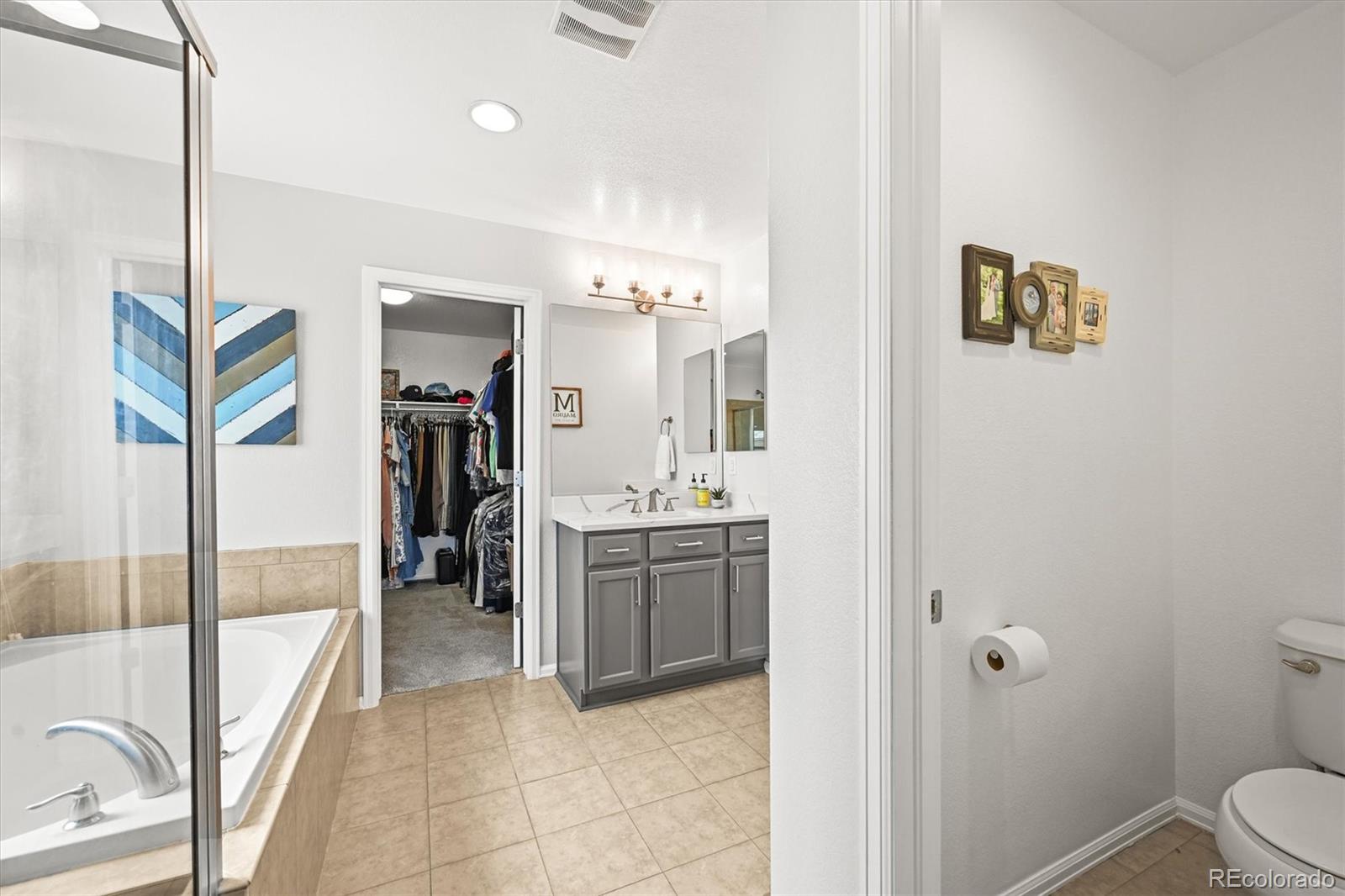 MLS Image #24 for 10227  norfolk street,commerce city, Colorado