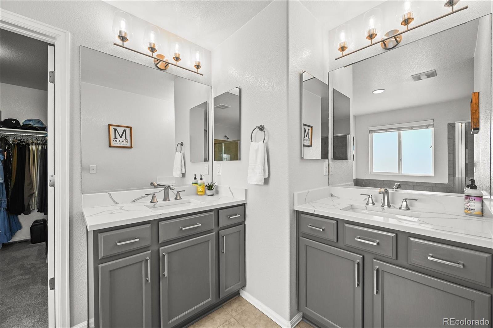 MLS Image #25 for 10227  norfolk street,commerce city, Colorado