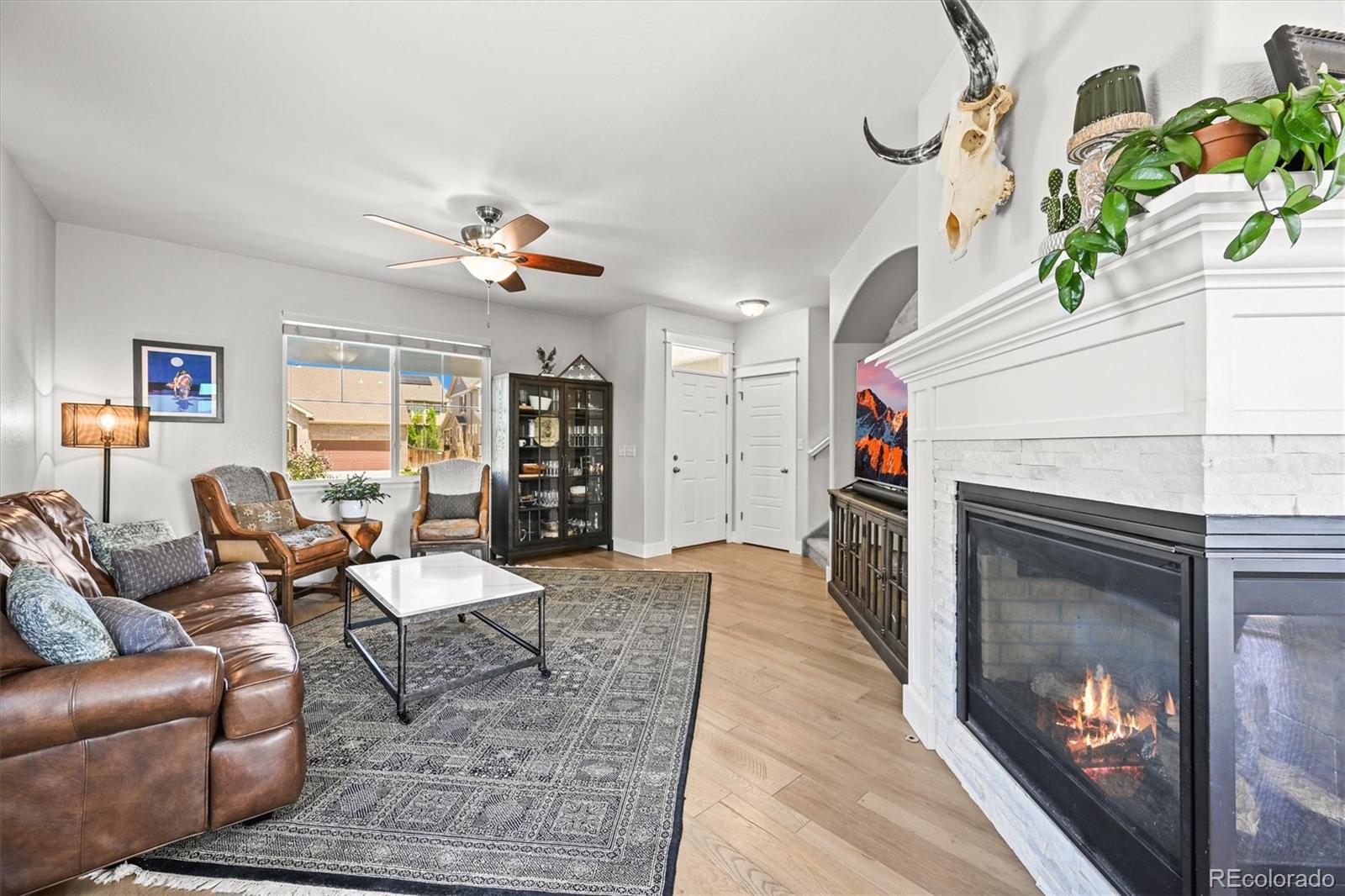 MLS Image #26 for 10227  norfolk street,commerce city, Colorado
