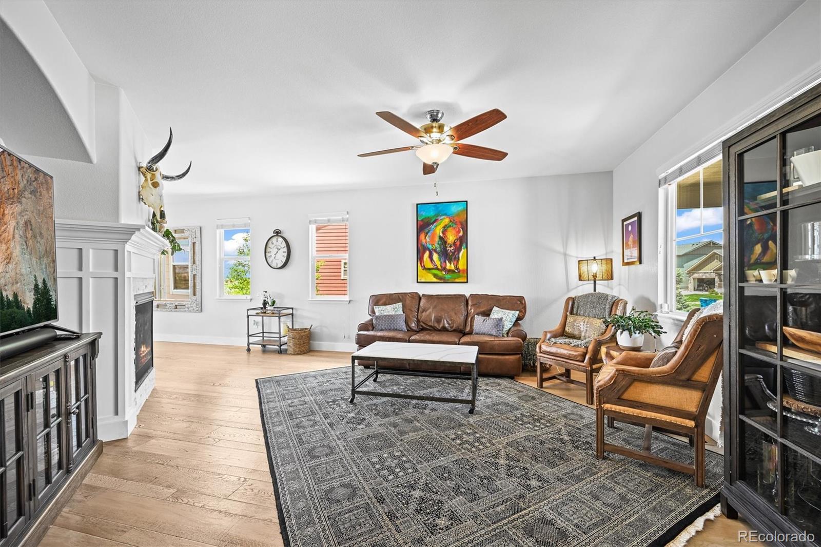 MLS Image #27 for 10227  norfolk street,commerce city, Colorado