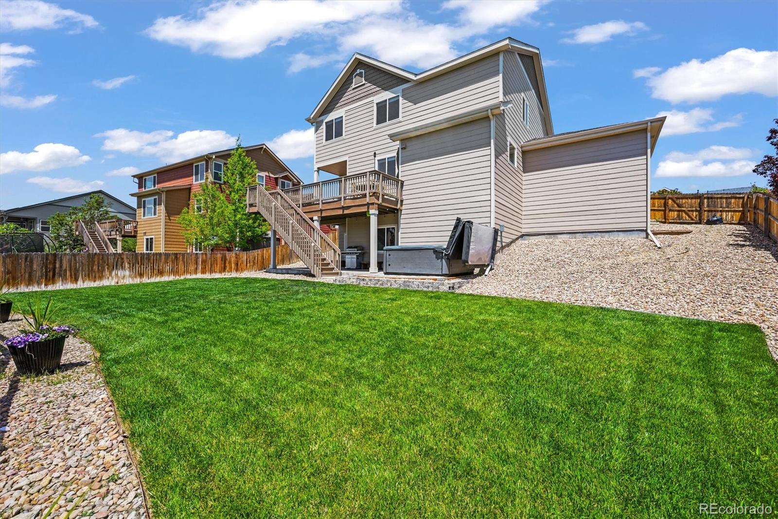MLS Image #28 for 10227  norfolk street,commerce city, Colorado