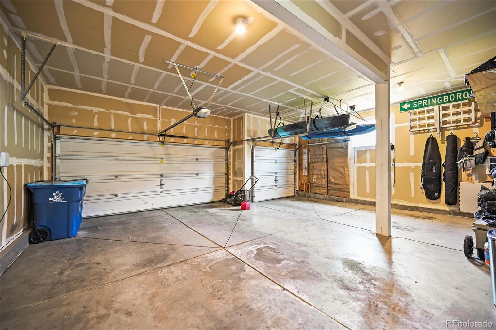 MLS Image #29 for 10227  norfolk street,commerce city, Colorado