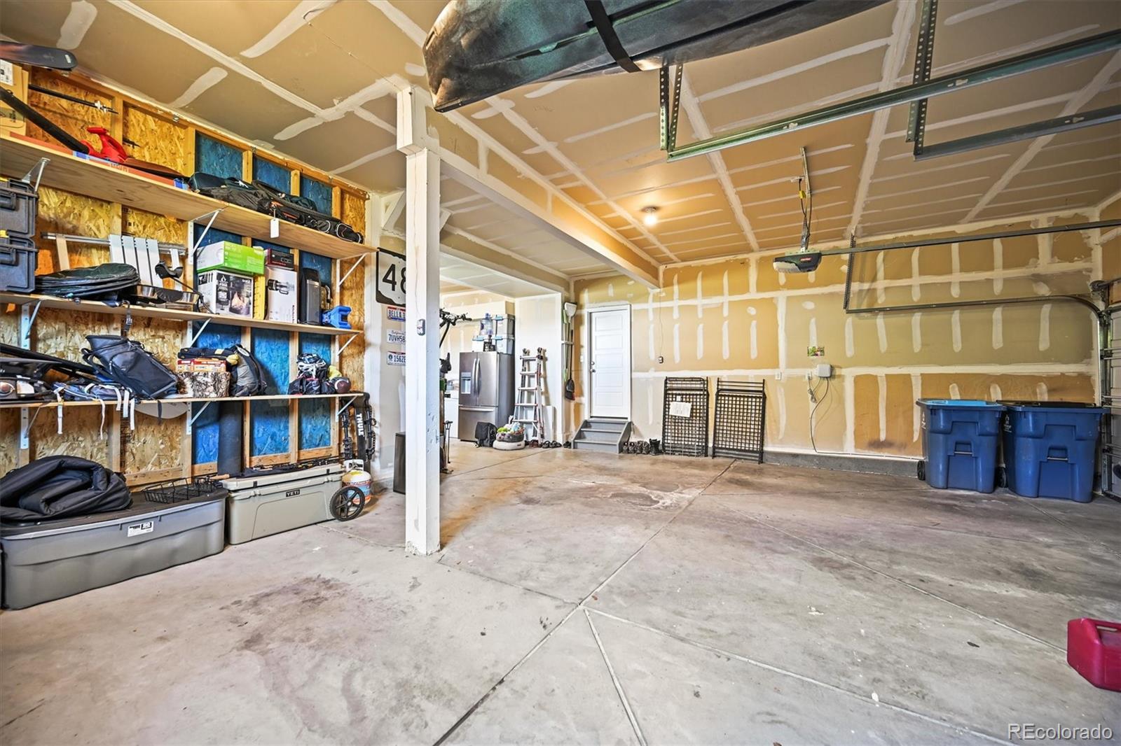 MLS Image #30 for 10227  norfolk street,commerce city, Colorado