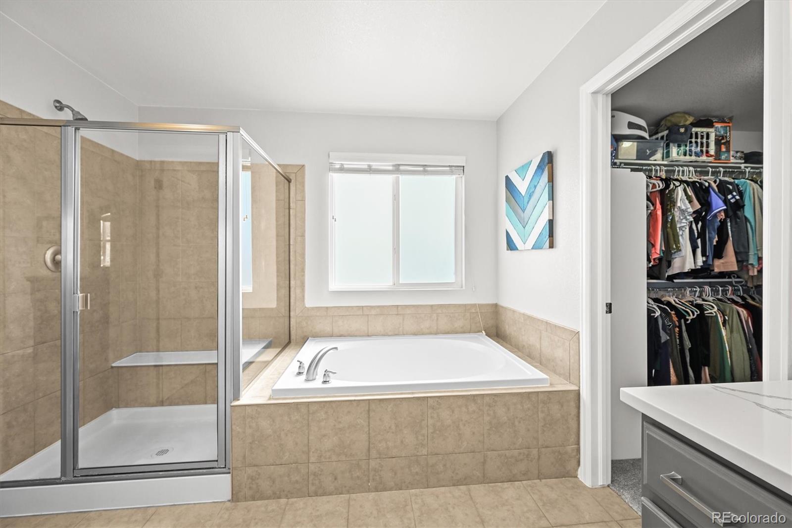 MLS Image #31 for 10227  norfolk street,commerce city, Colorado