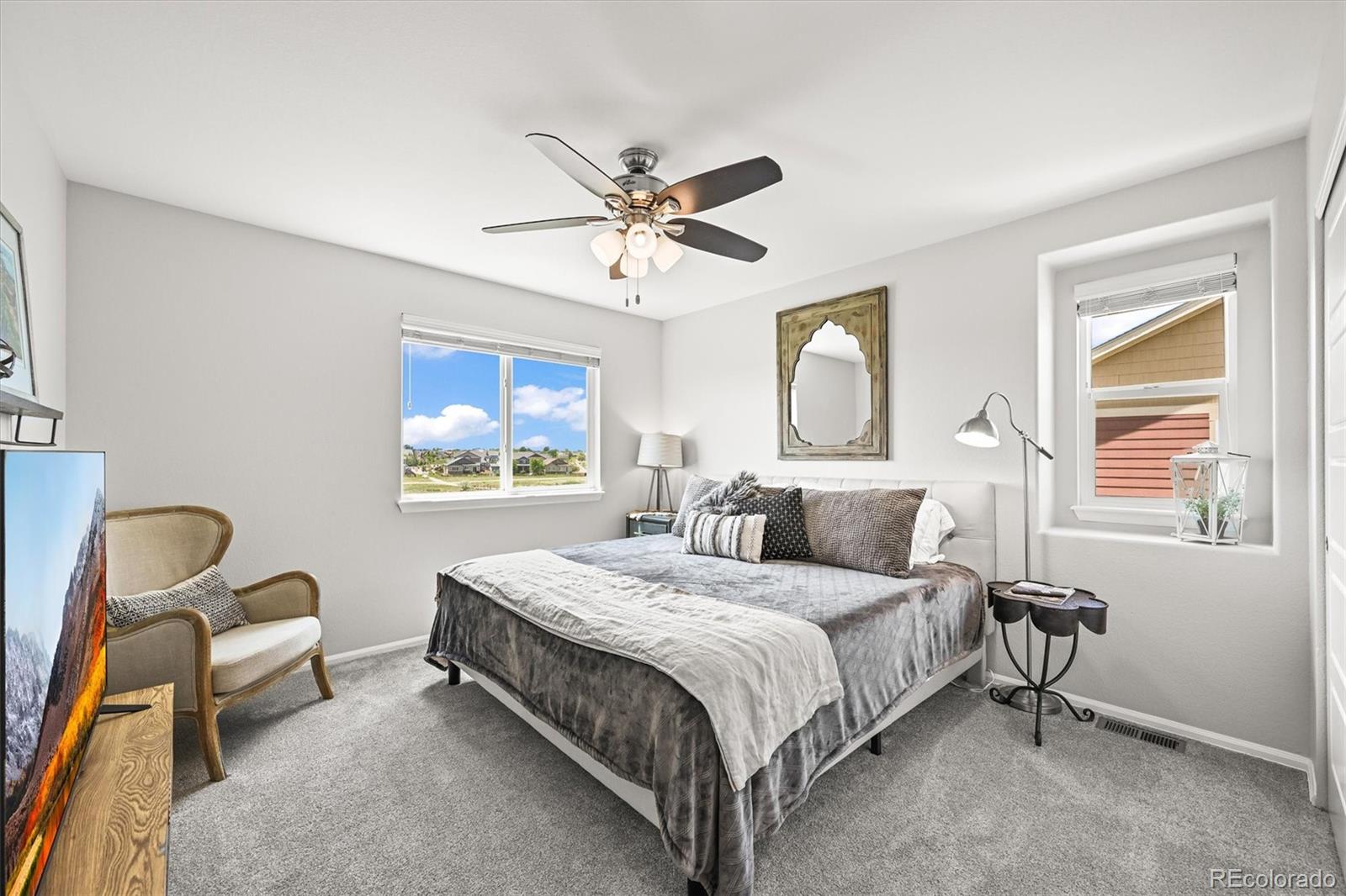 MLS Image #32 for 10227  norfolk street,commerce city, Colorado