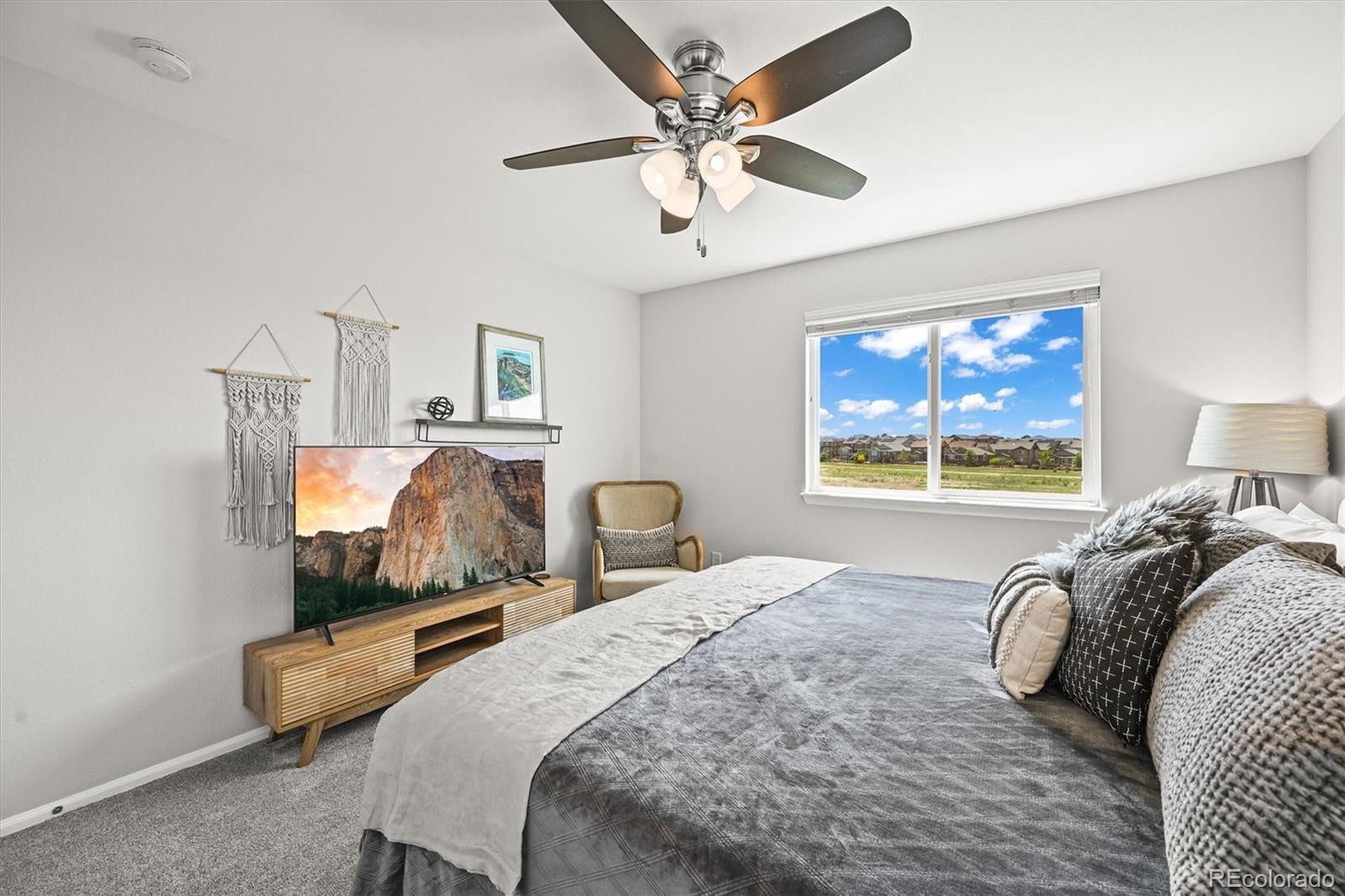 MLS Image #33 for 10227  norfolk street,commerce city, Colorado