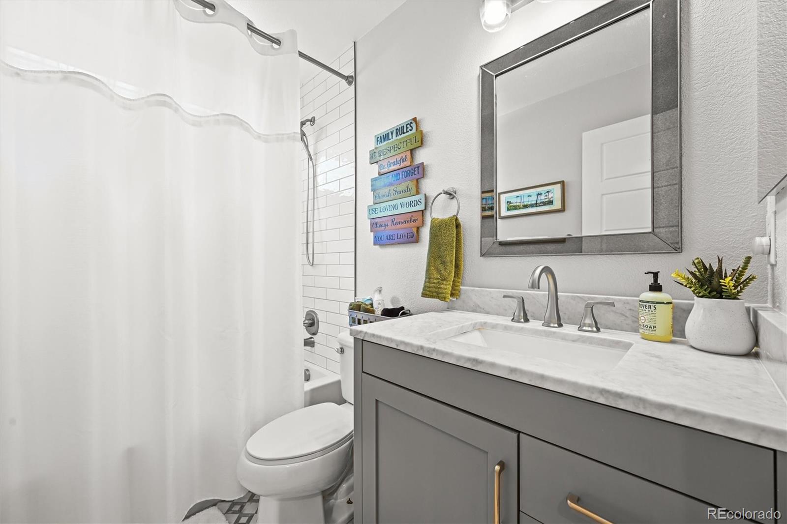 MLS Image #34 for 10227  norfolk street,commerce city, Colorado
